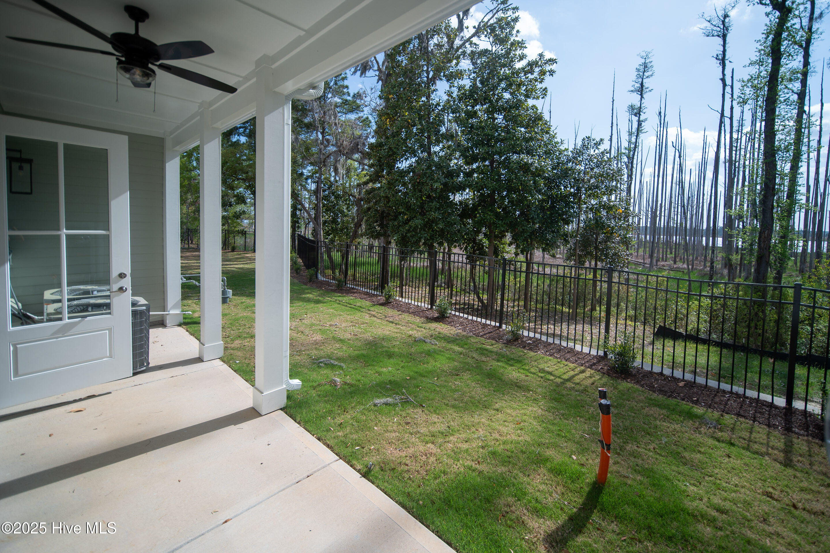 2693 Alvernia Drive