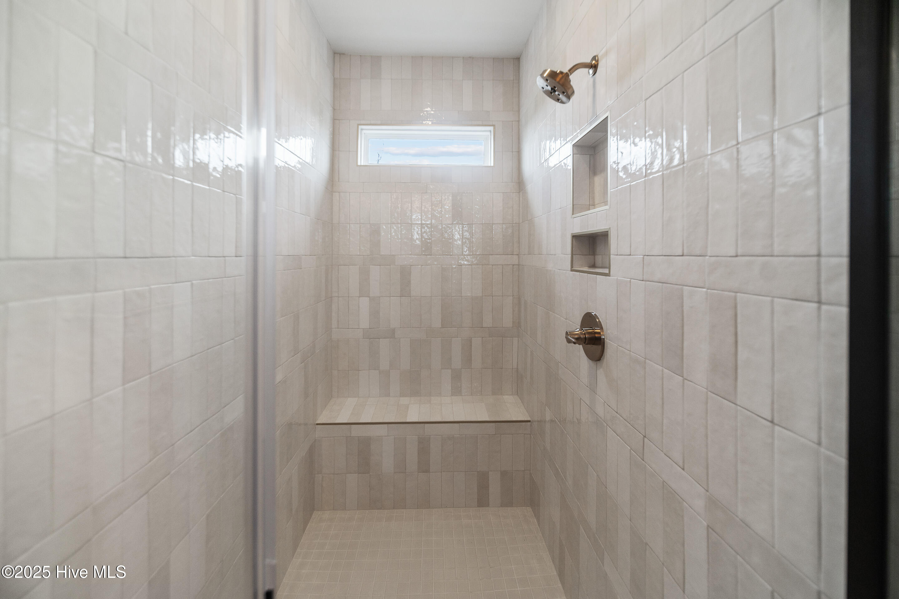 2597 Alvernia Drive