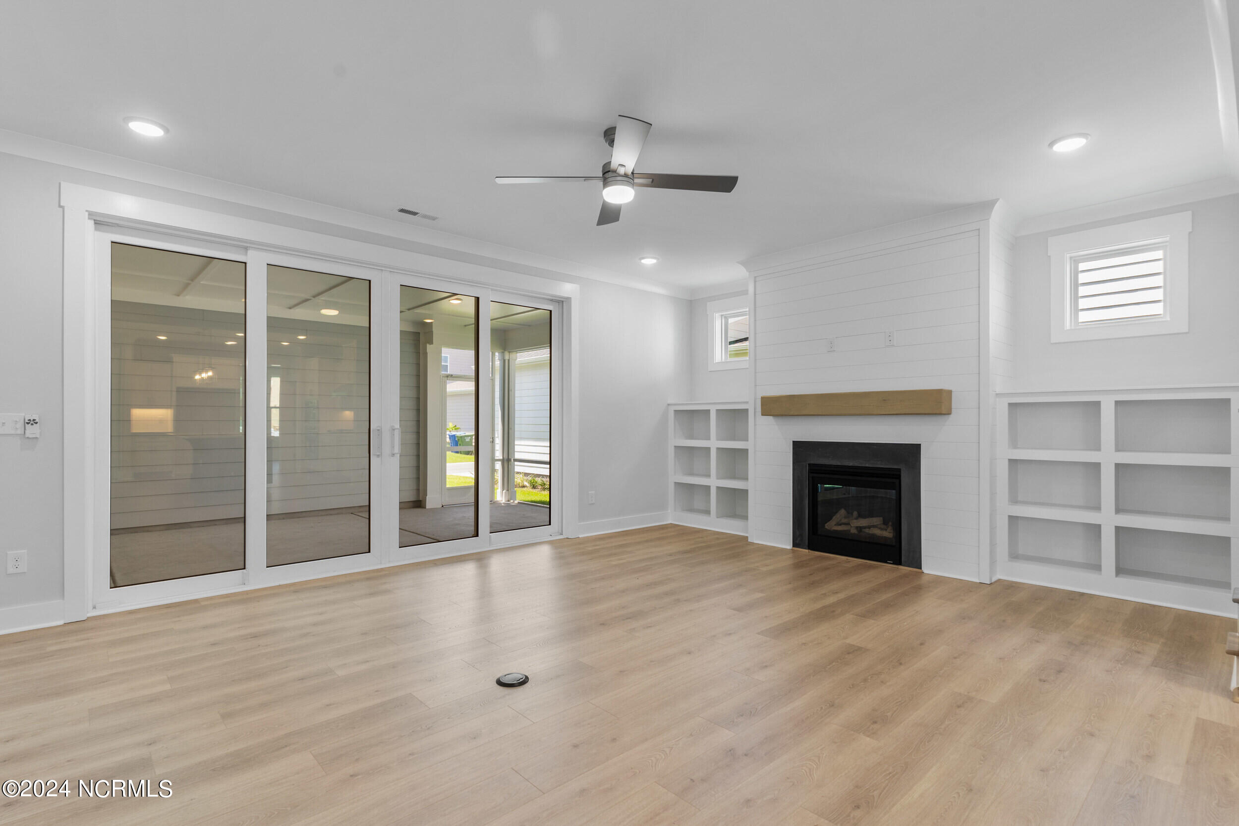 3828 Mason Port Drive 109