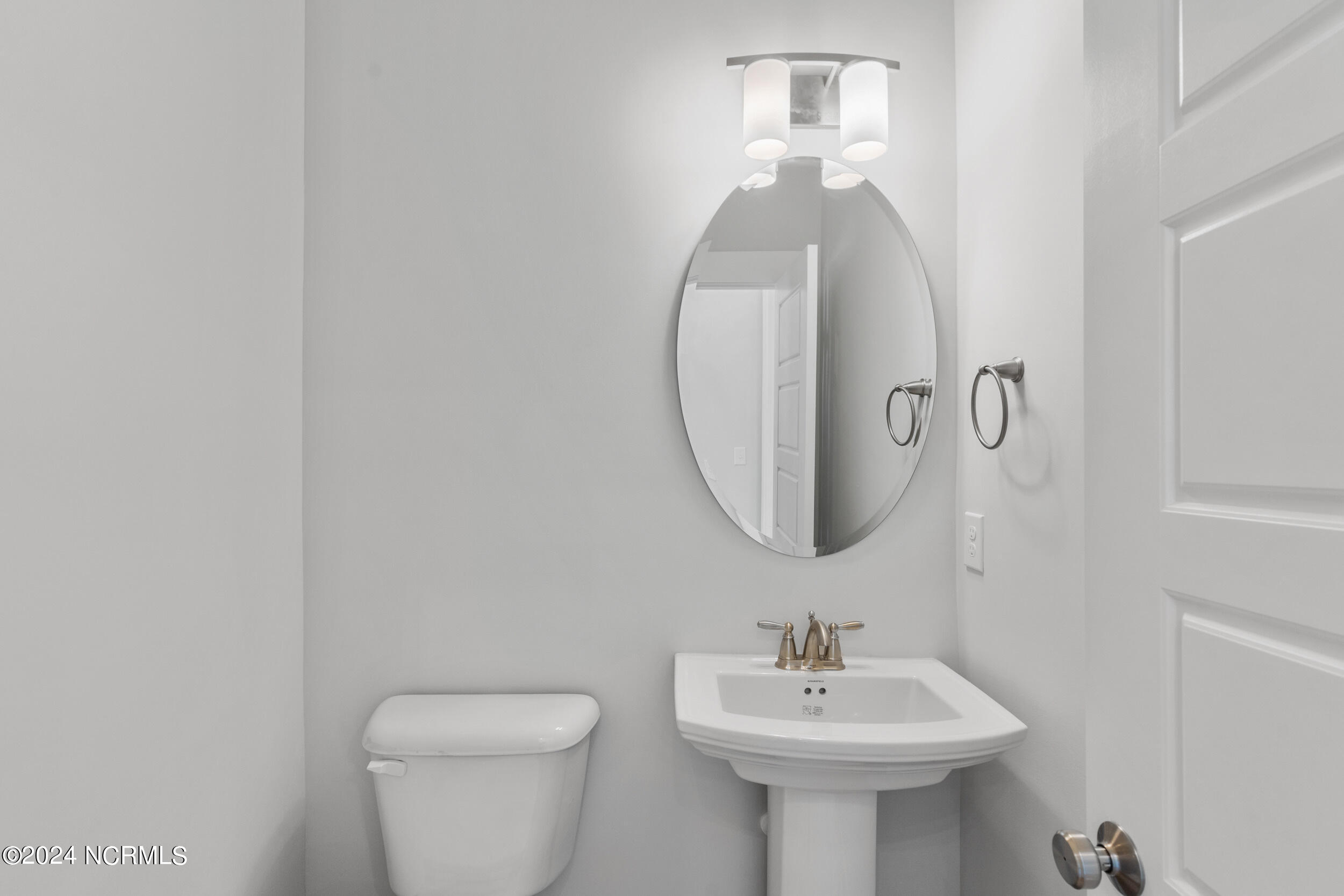 3828 Mason Port Drive 109