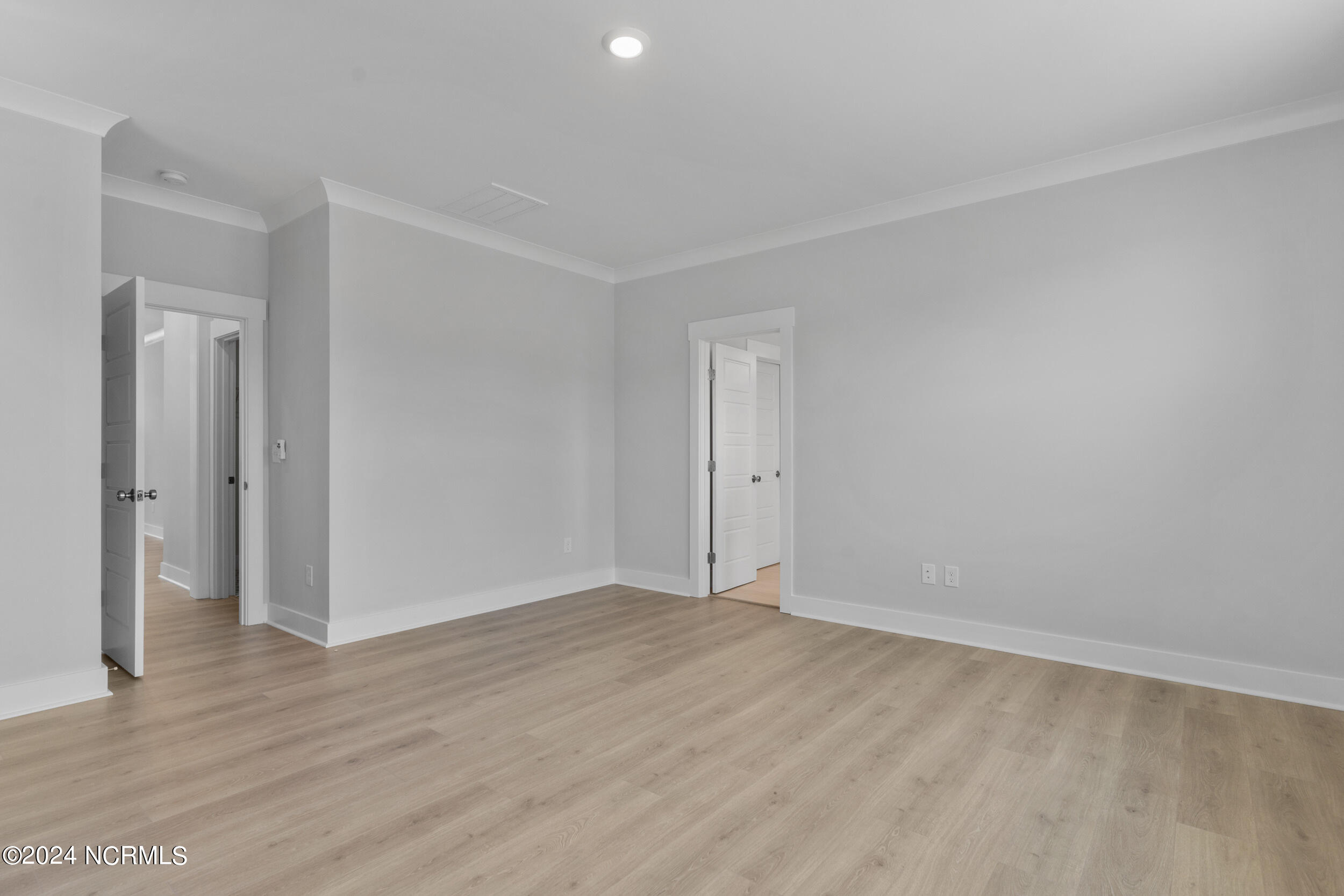 3828 Mason Port Drive 109