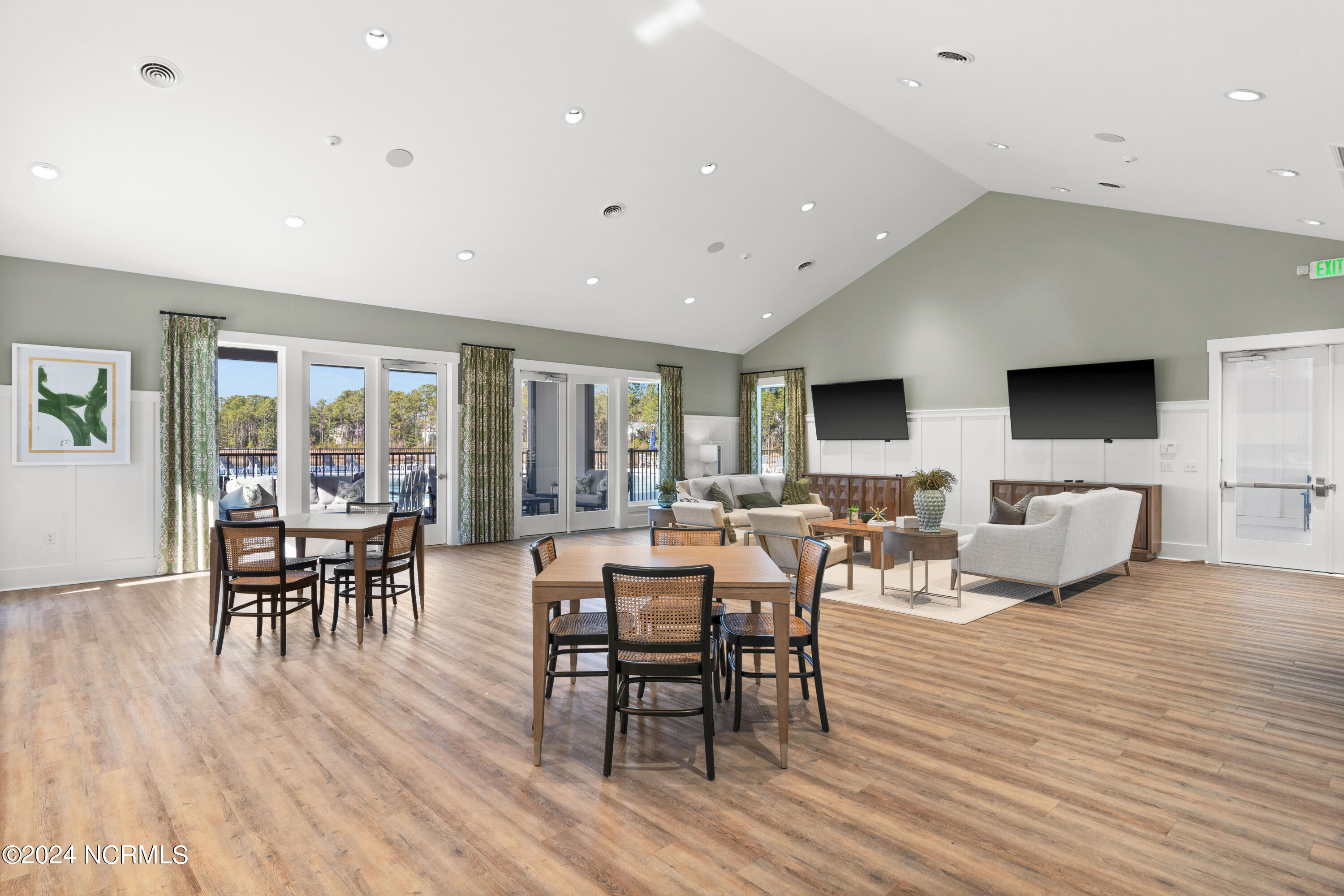 3828 Mason Port Drive 109