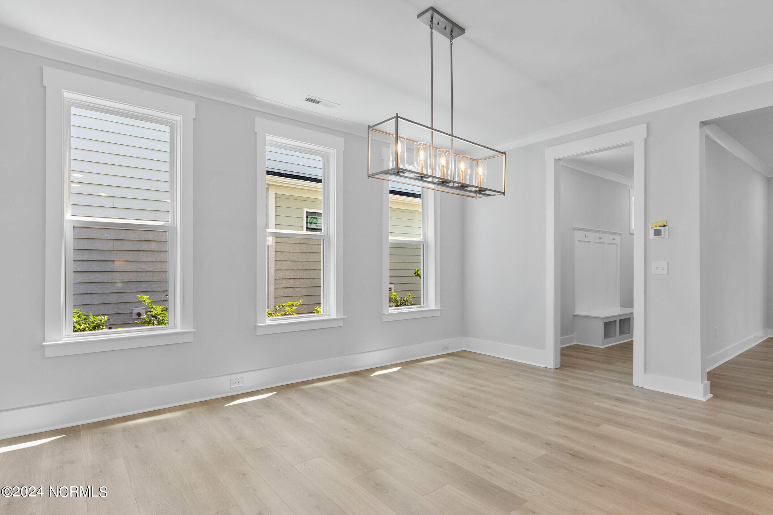 3828 Mason Port Drive 109