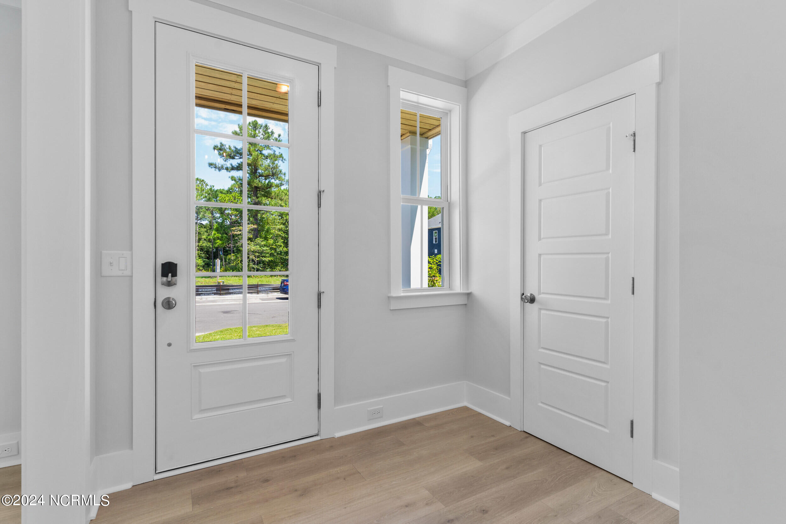 3828 Mason Port Drive 109