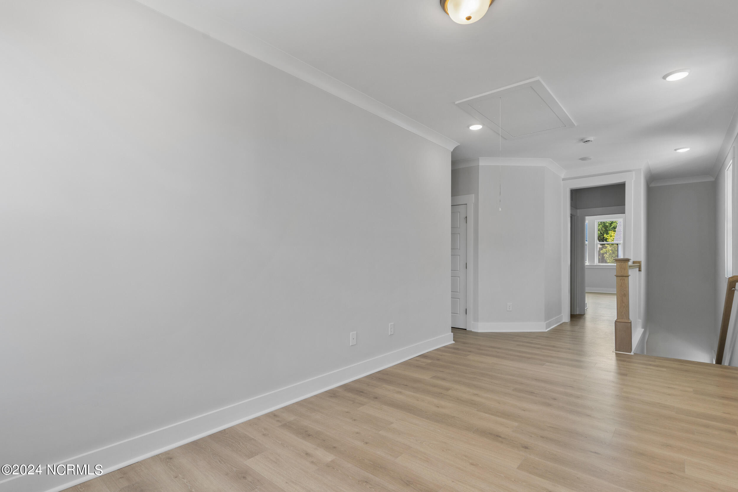 3828 Mason Port Drive 109