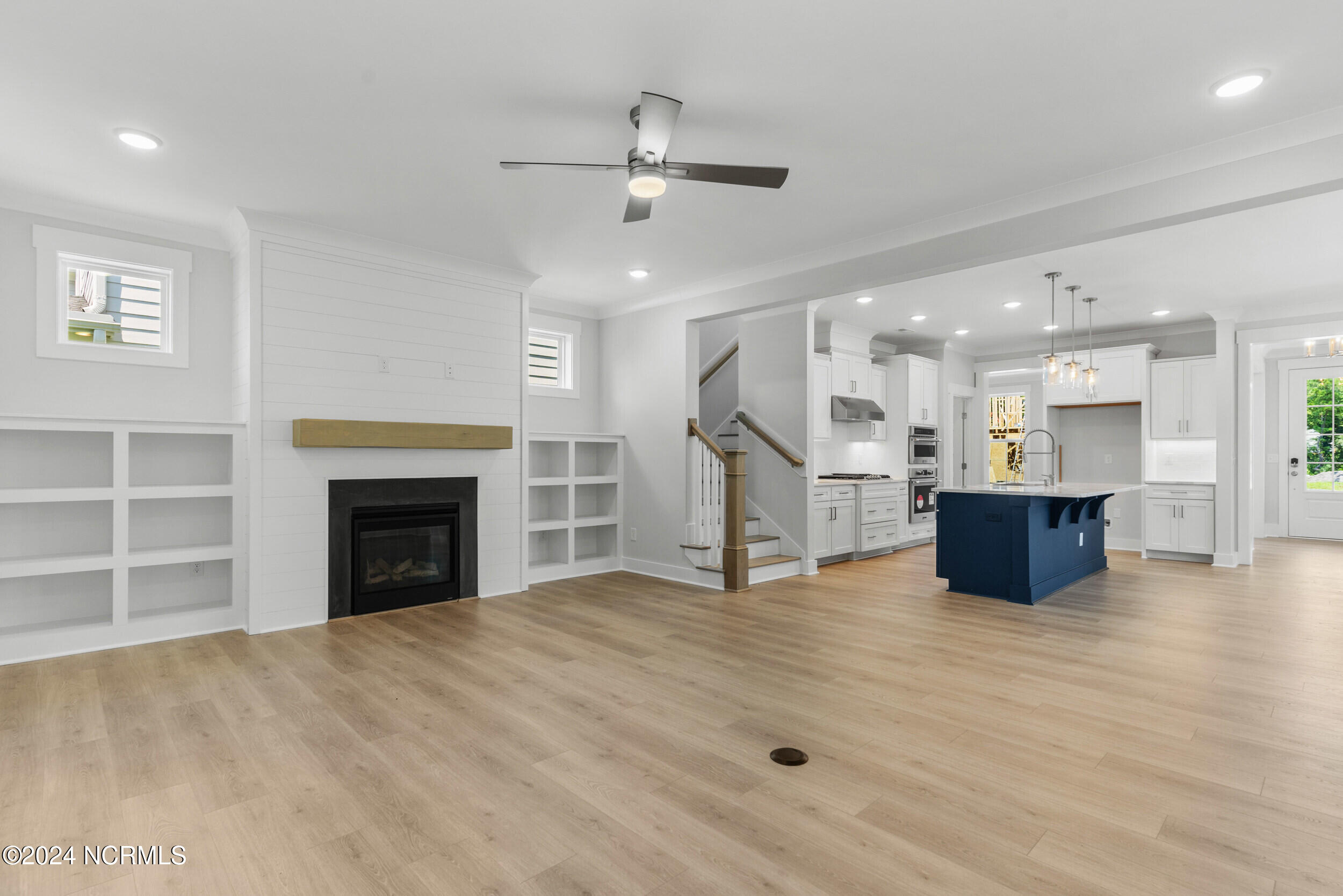 3828 Mason Port Drive 109