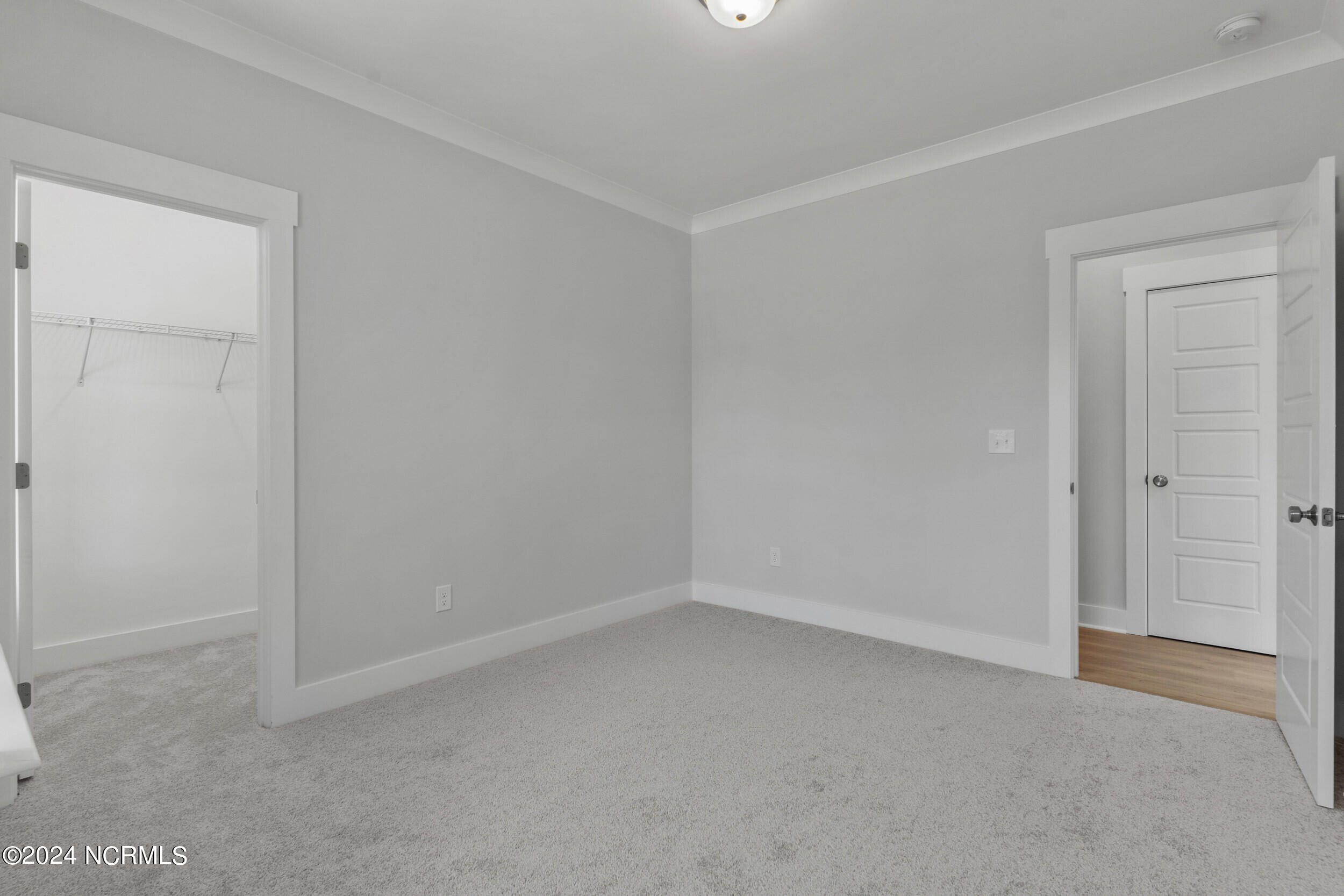 3828 Mason Port Drive 109