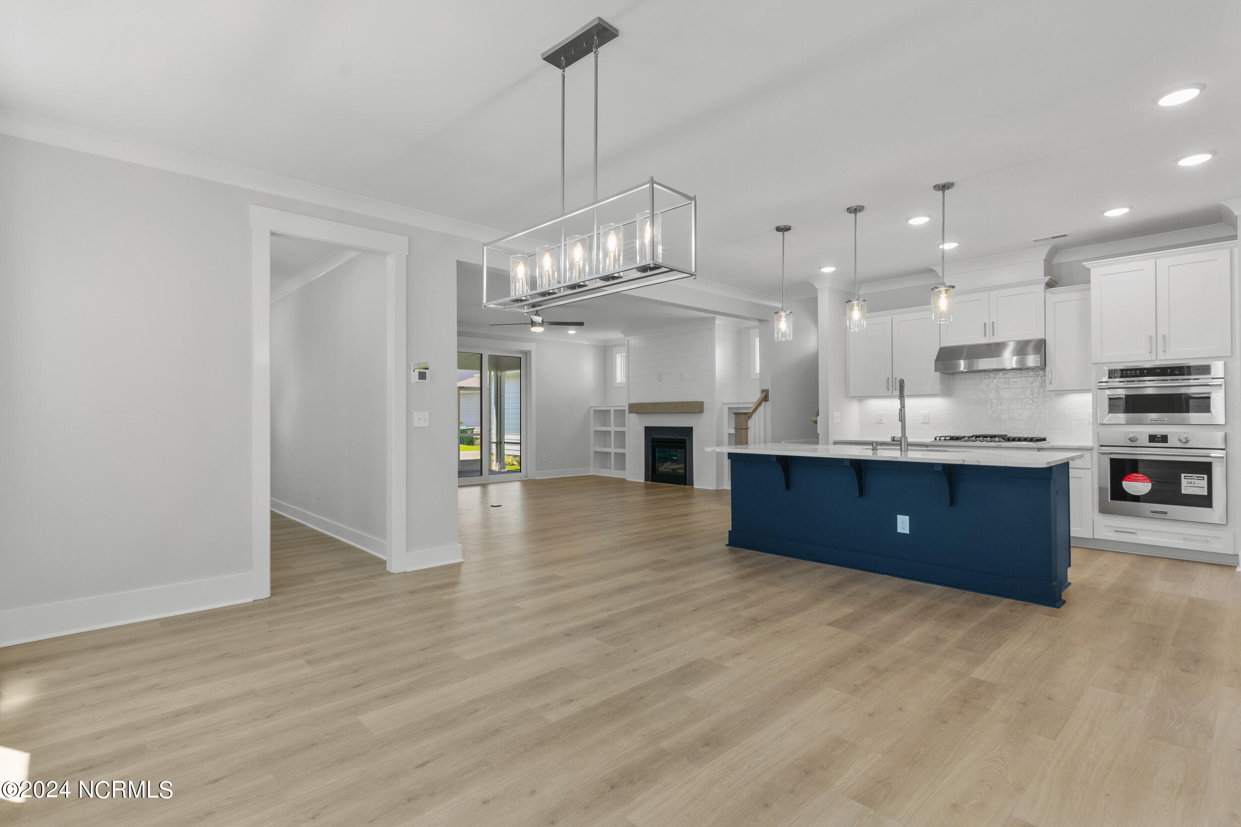 3828 Mason Port Drive 109