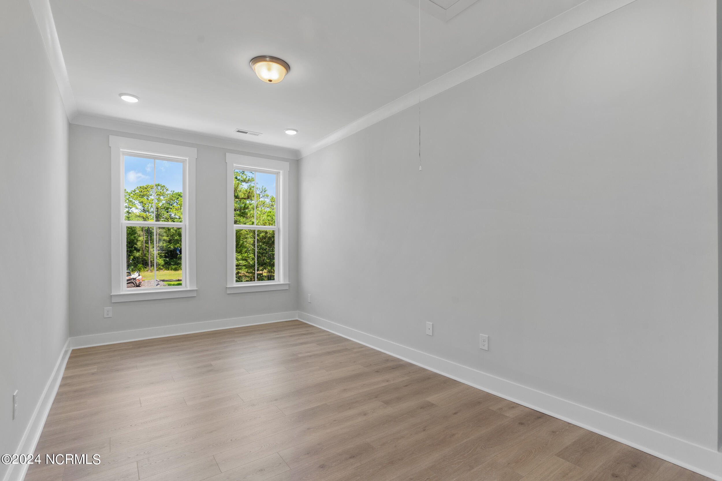 3828 Mason Port Drive 109
