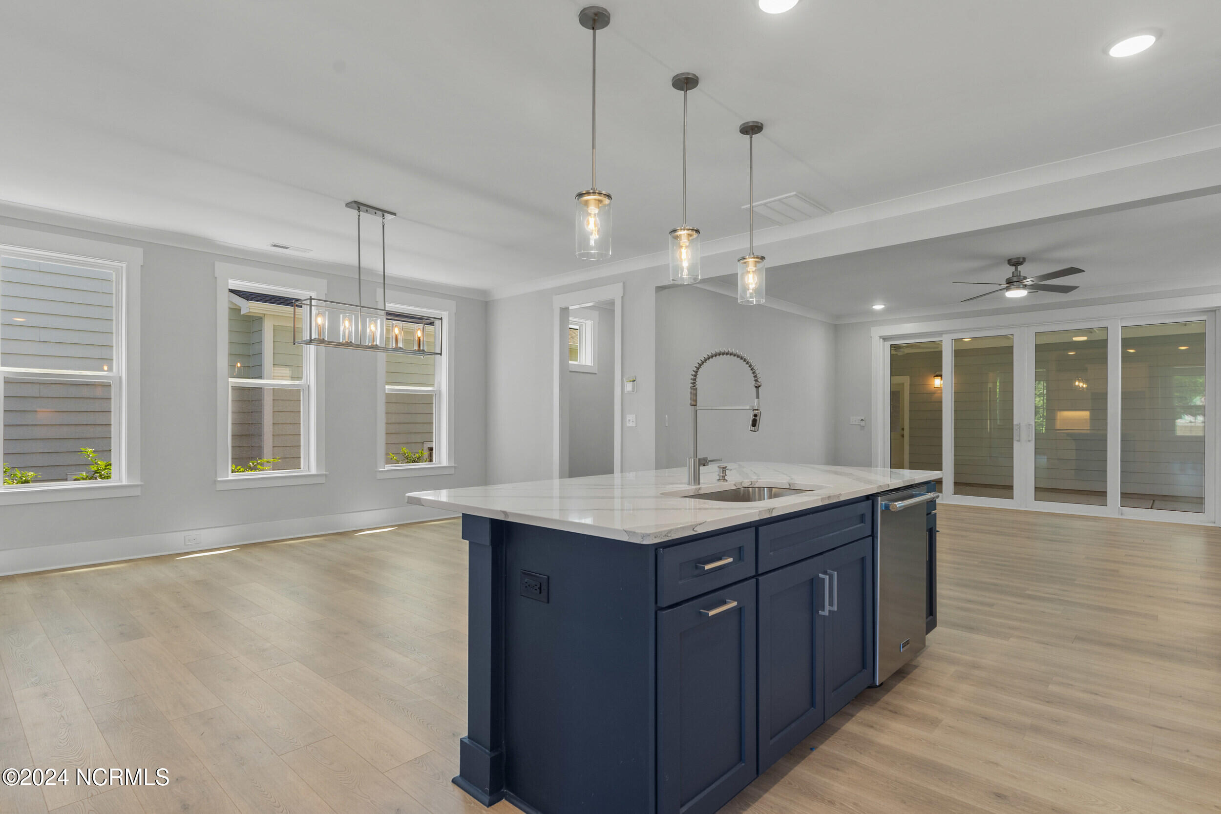 3828 Mason Port Drive 109