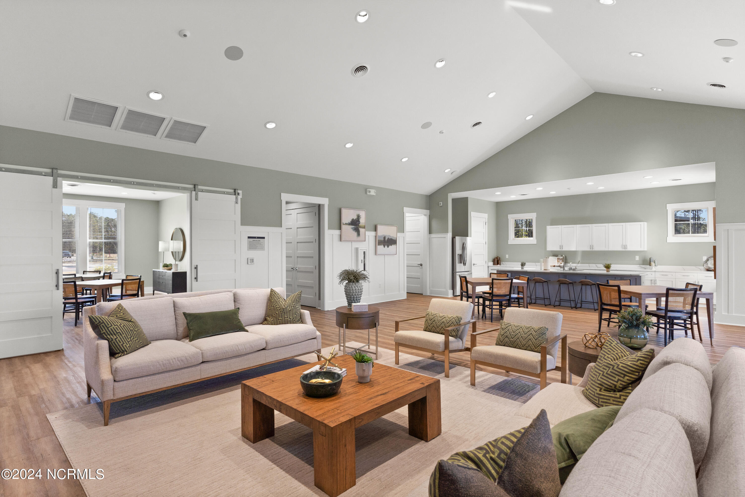 3828 Mason Port Drive 109