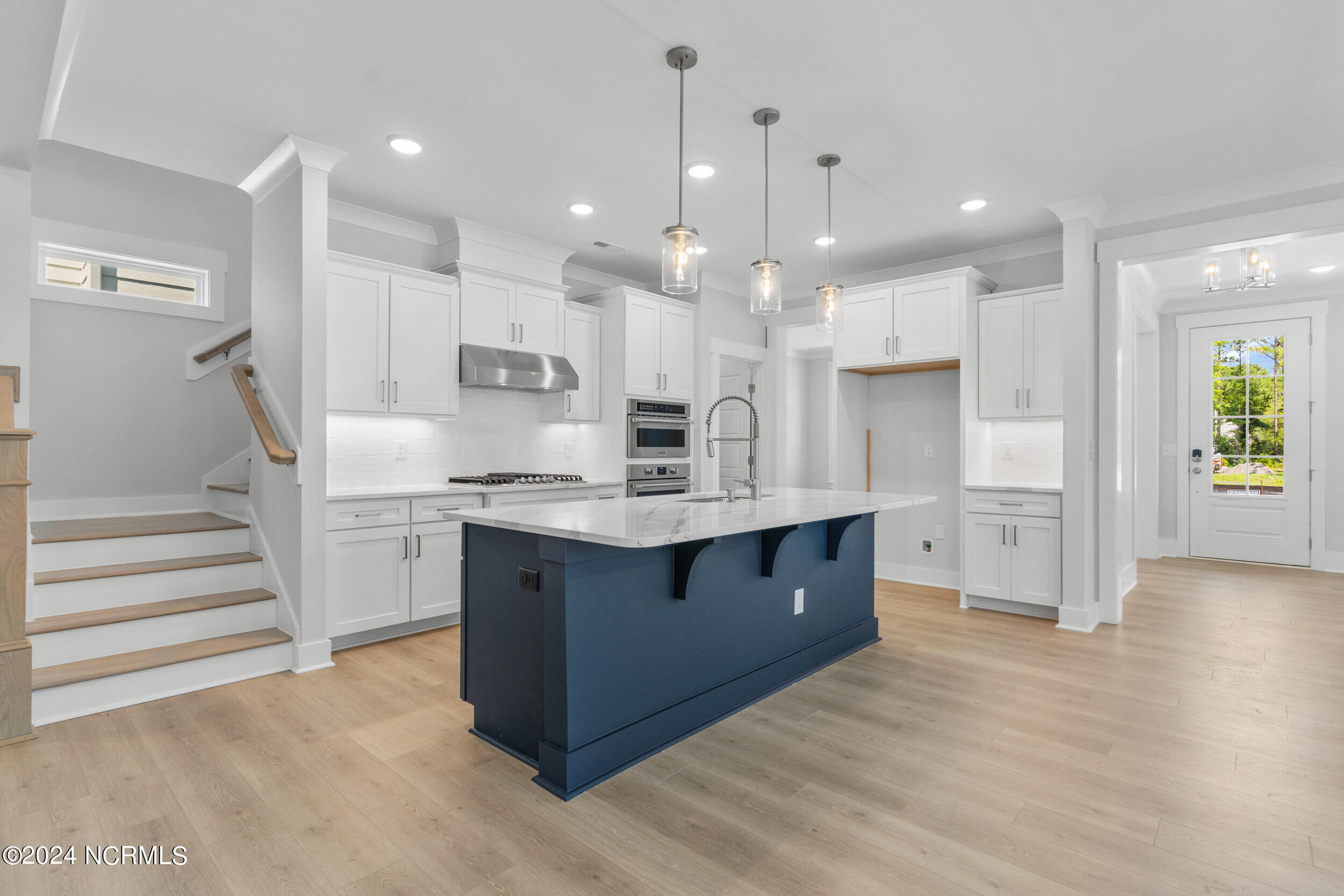 3828 Mason Port Drive 109