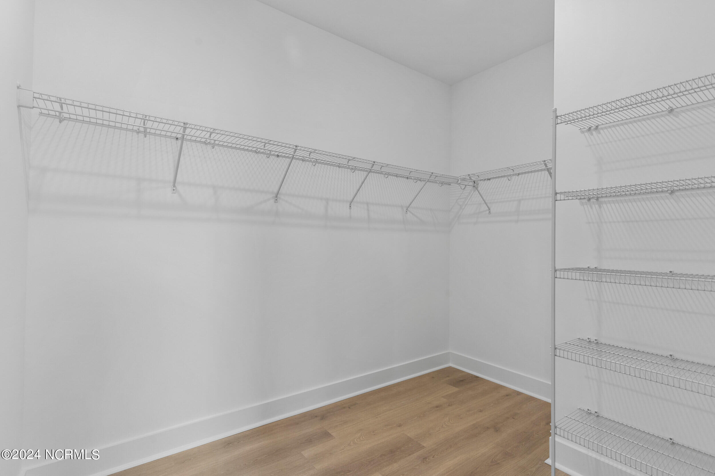 3828 Mason Port Drive 109