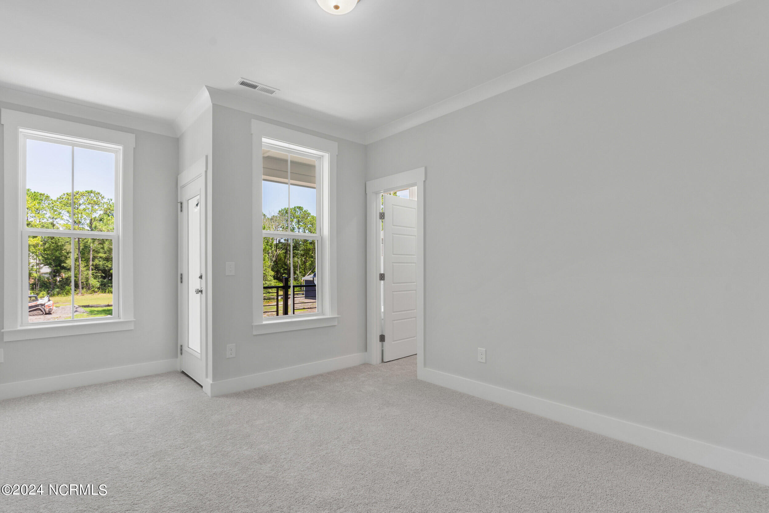 3828 Mason Port Drive 109