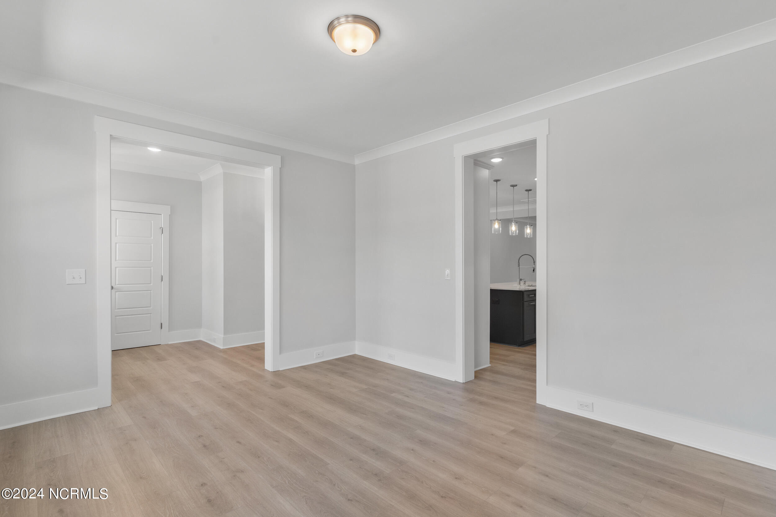 3828 Mason Port Drive 109