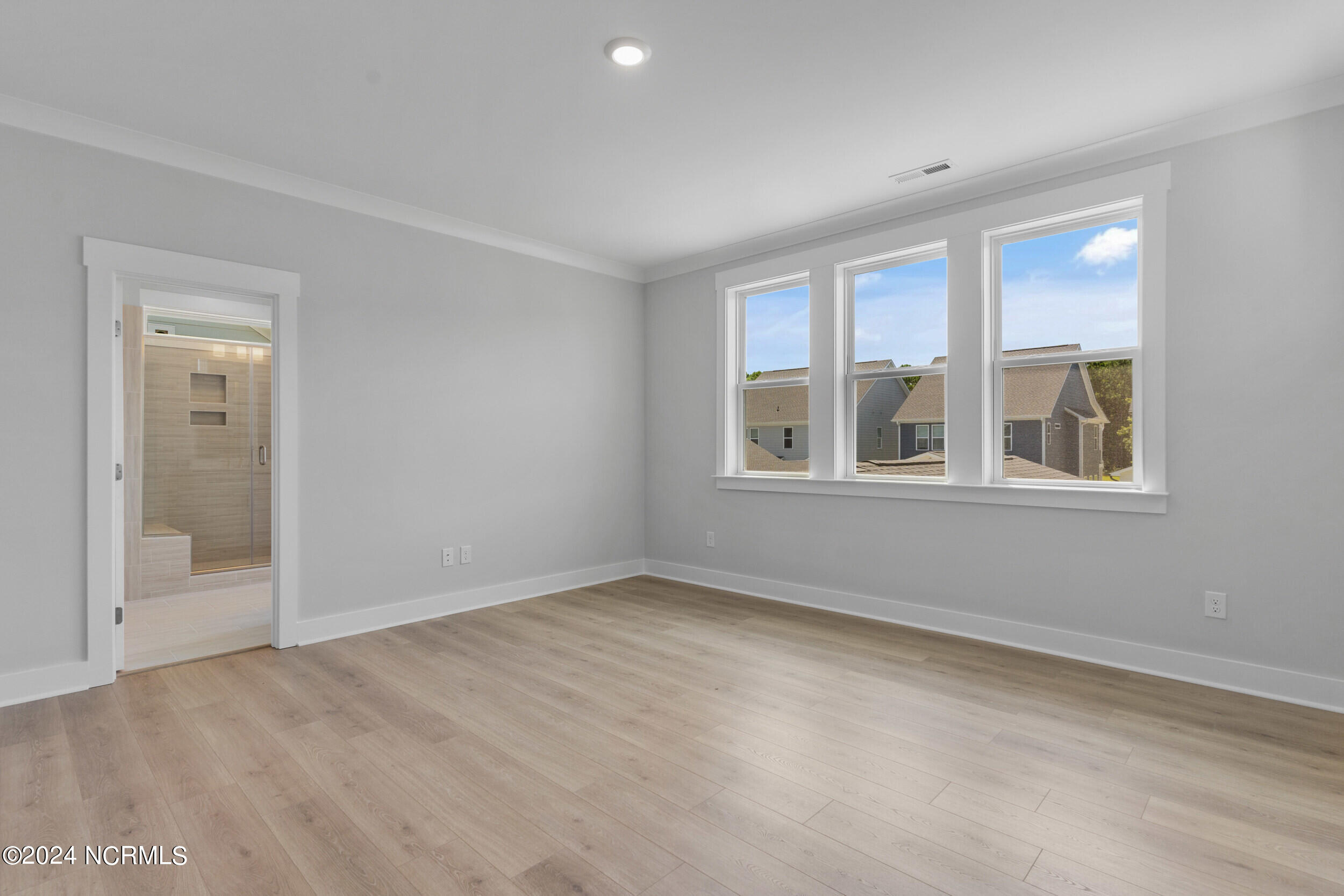 3828 Mason Port Drive 109