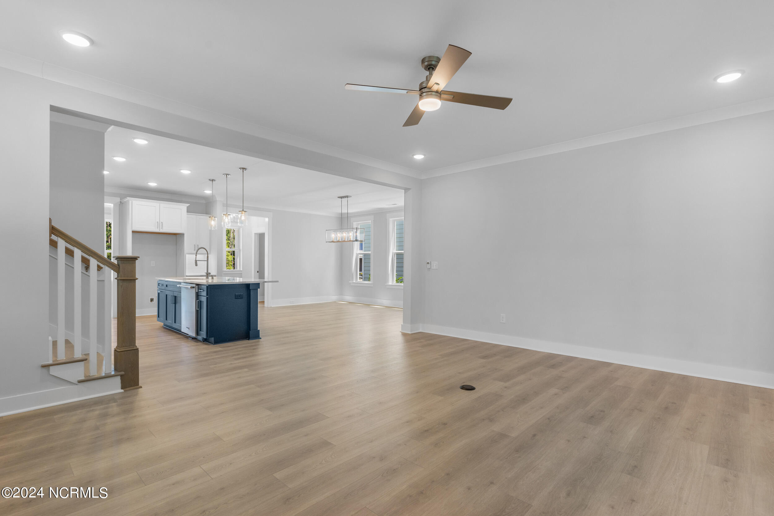 3828 Mason Port Drive 109