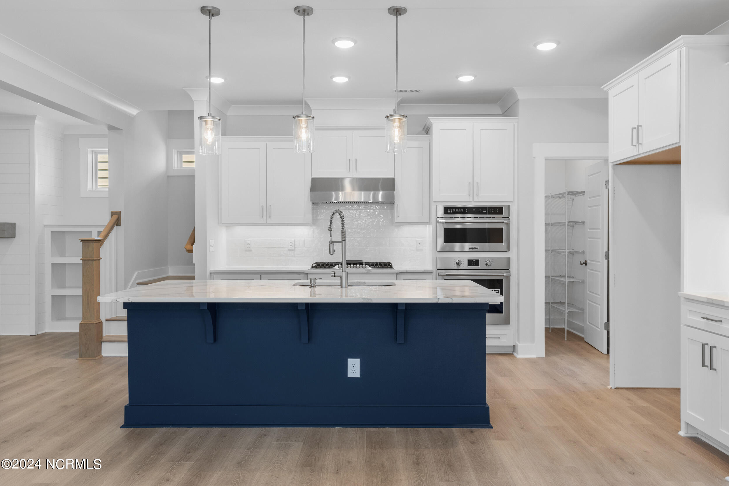3828 Mason Port Drive 109