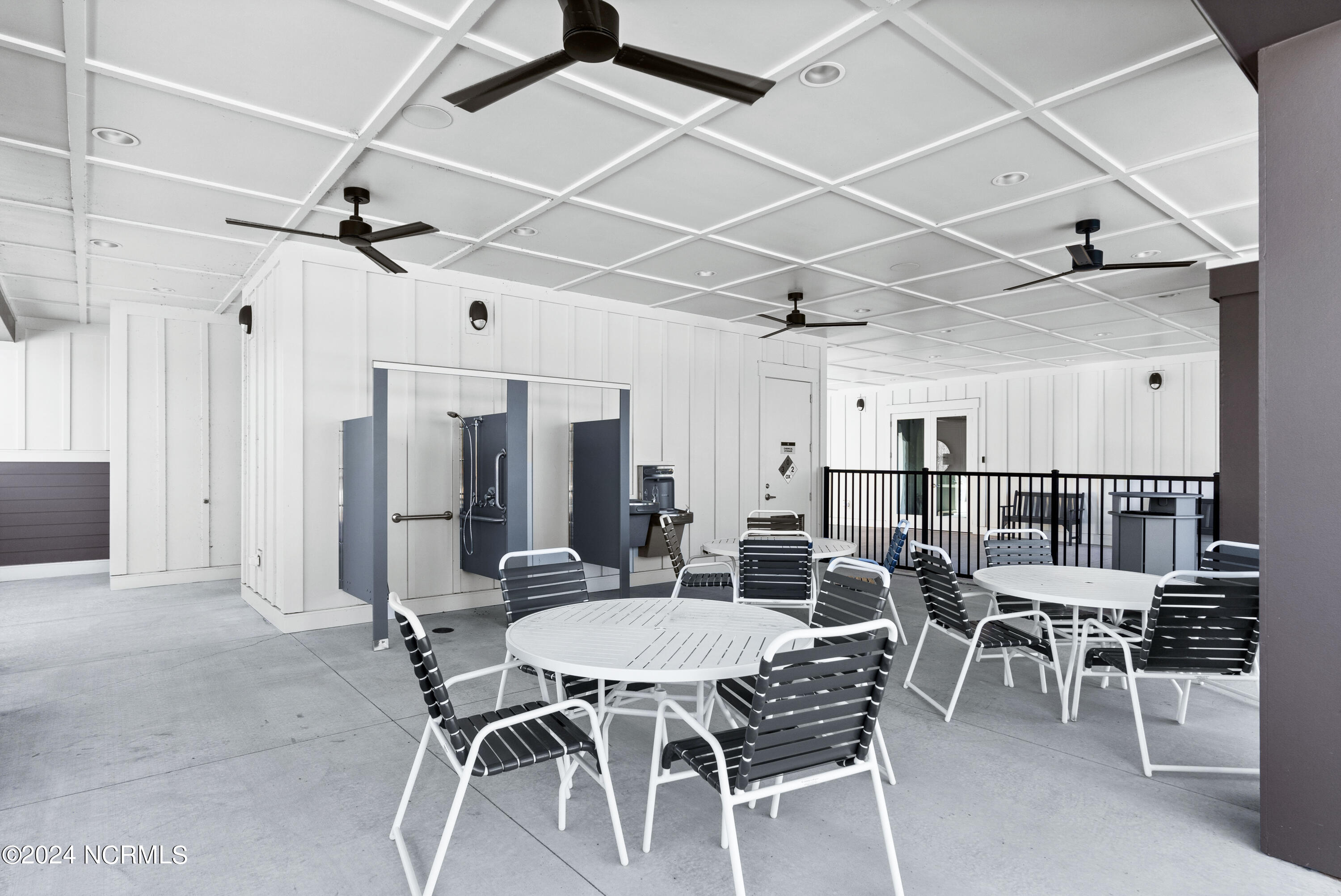 3828 Mason Port Drive 109