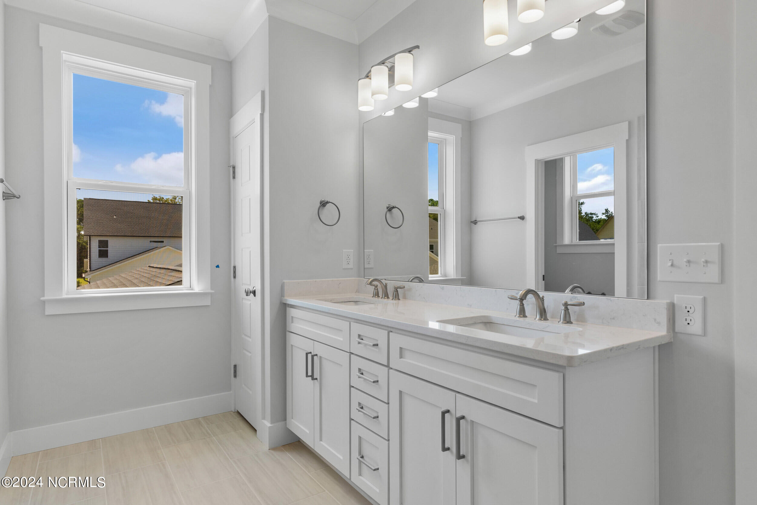 3828 Mason Port Drive 109