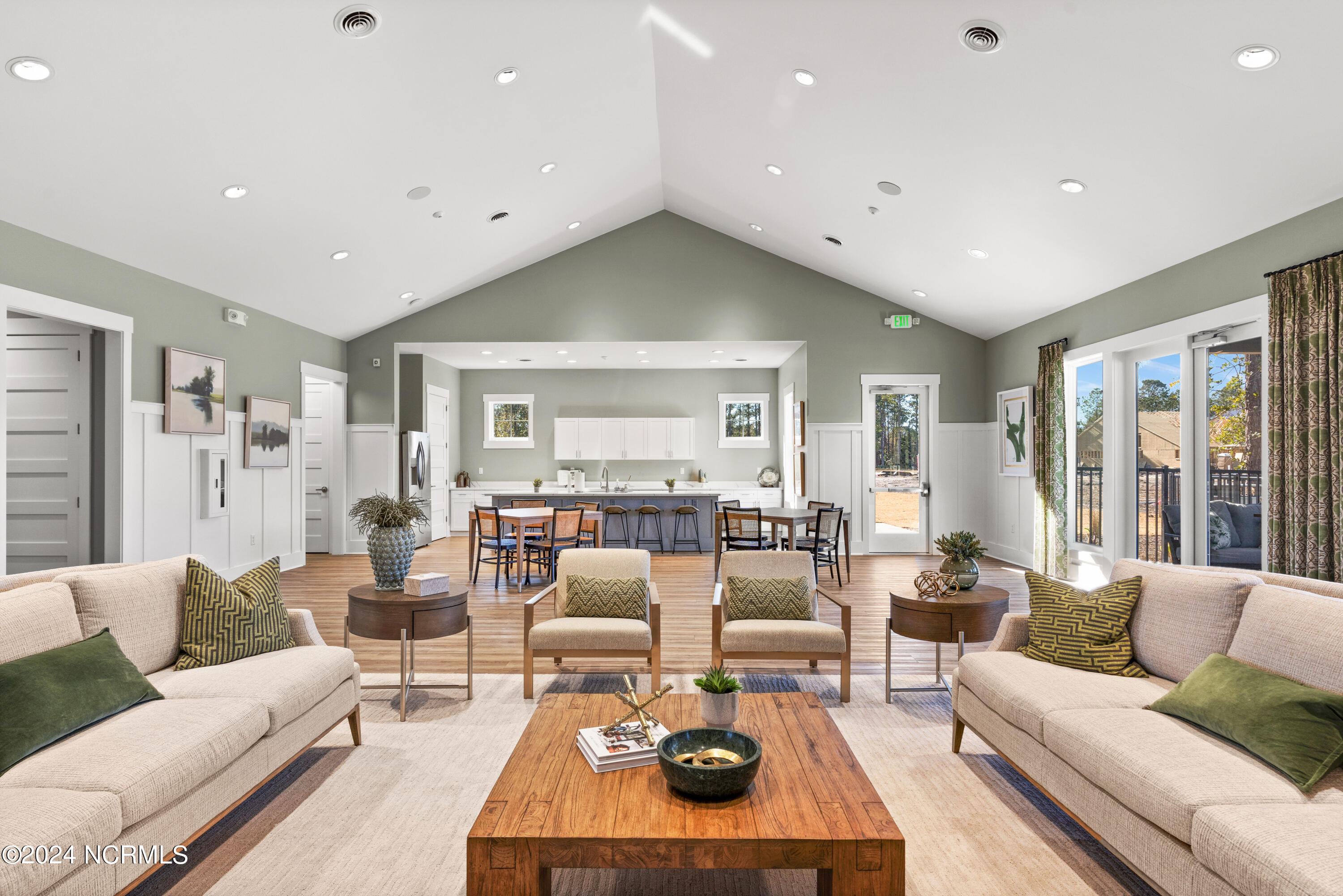 3828 Mason Port Drive 109