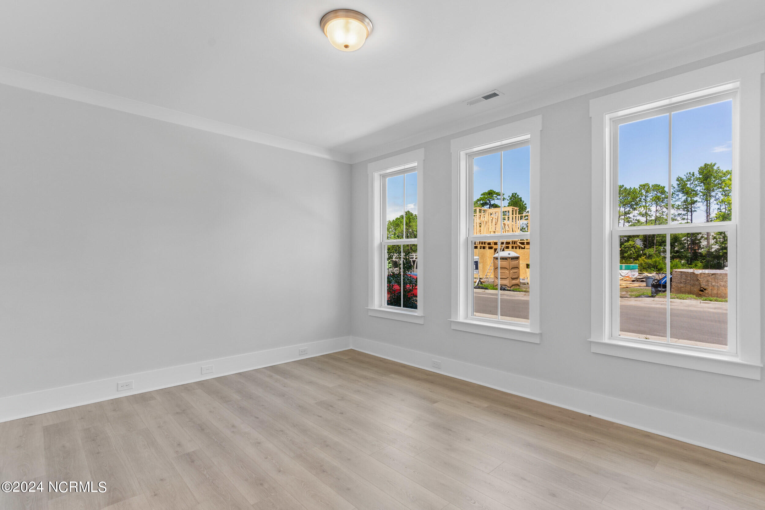 3828 Mason Port Drive 109