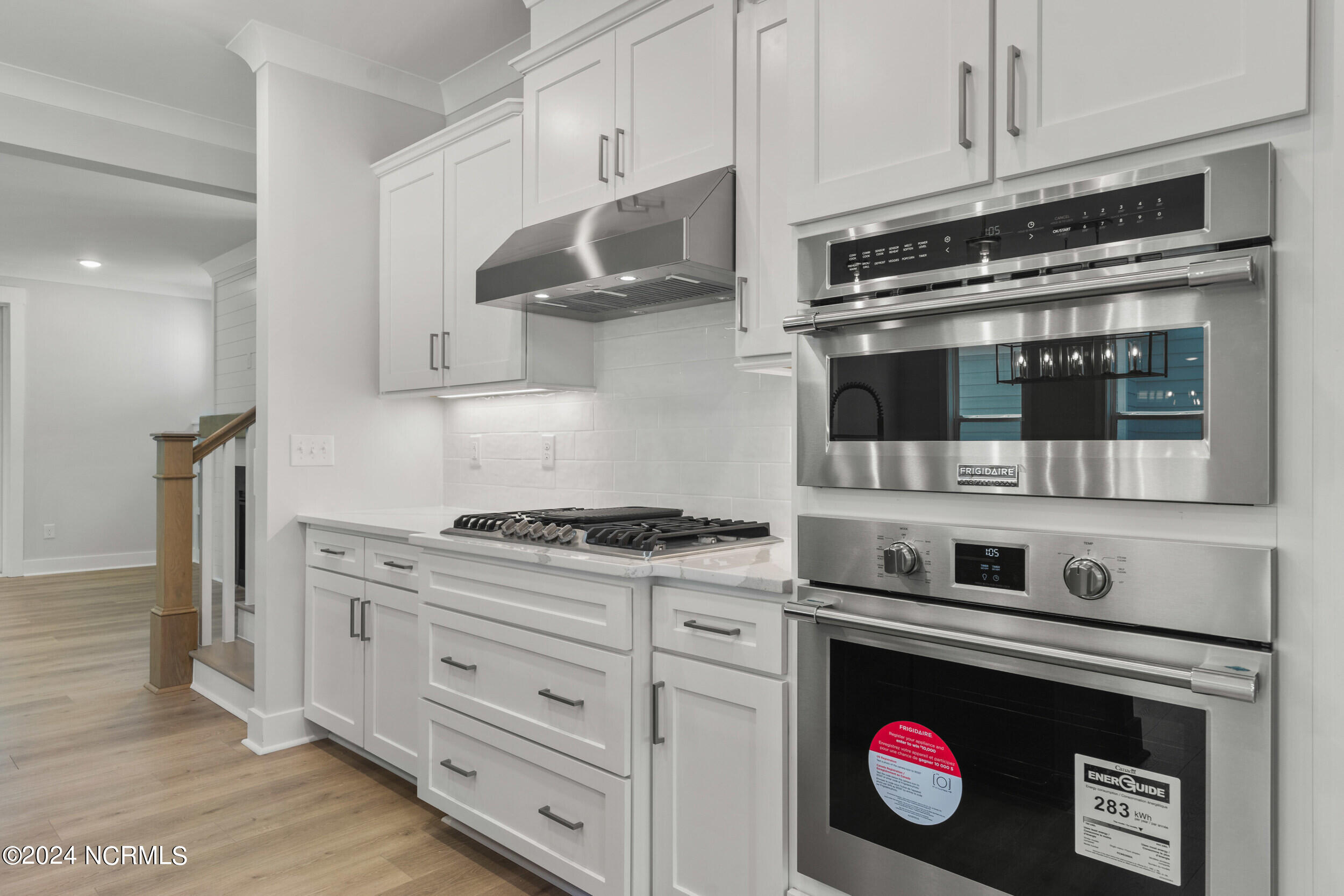 3828 Mason Port Drive 109