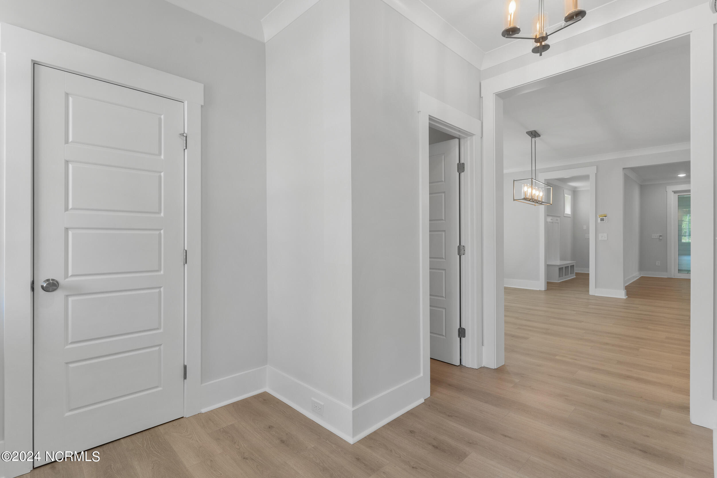 3828 Mason Port Drive 109