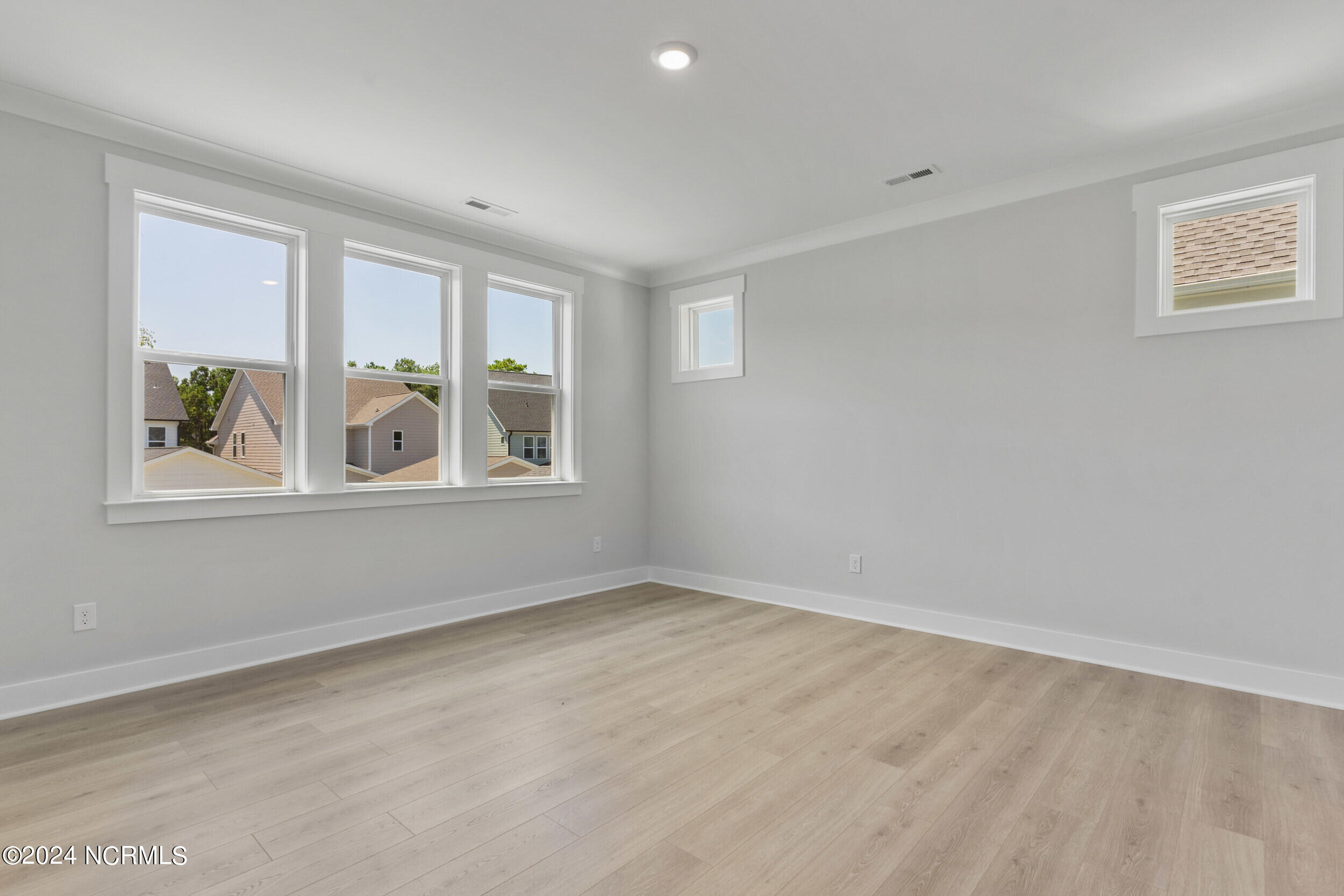 3828 Mason Port Drive 109