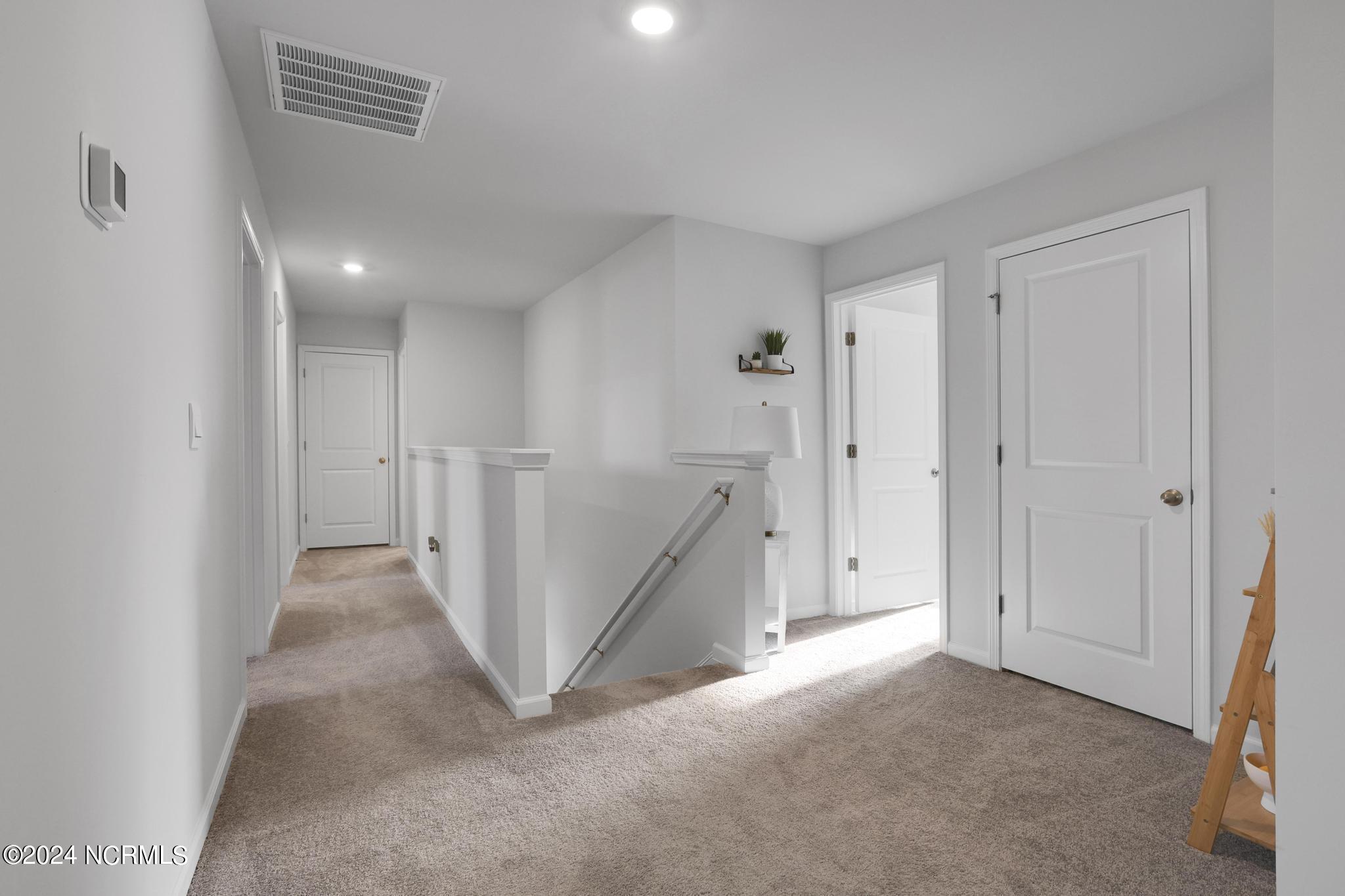 216 Avocet Way