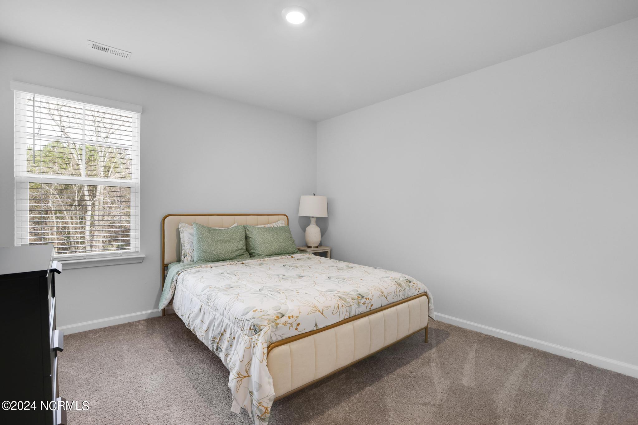 216 Avocet Way
