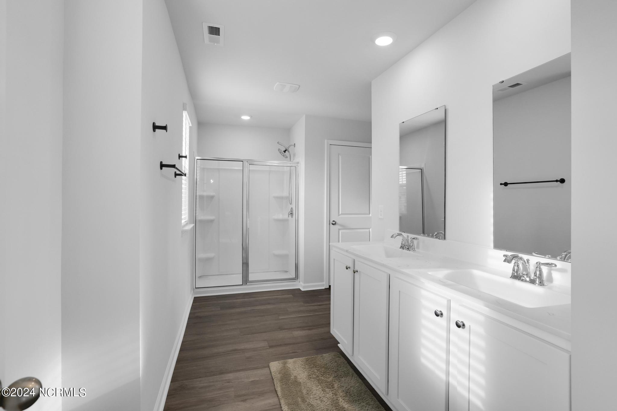 216 Avocet Way