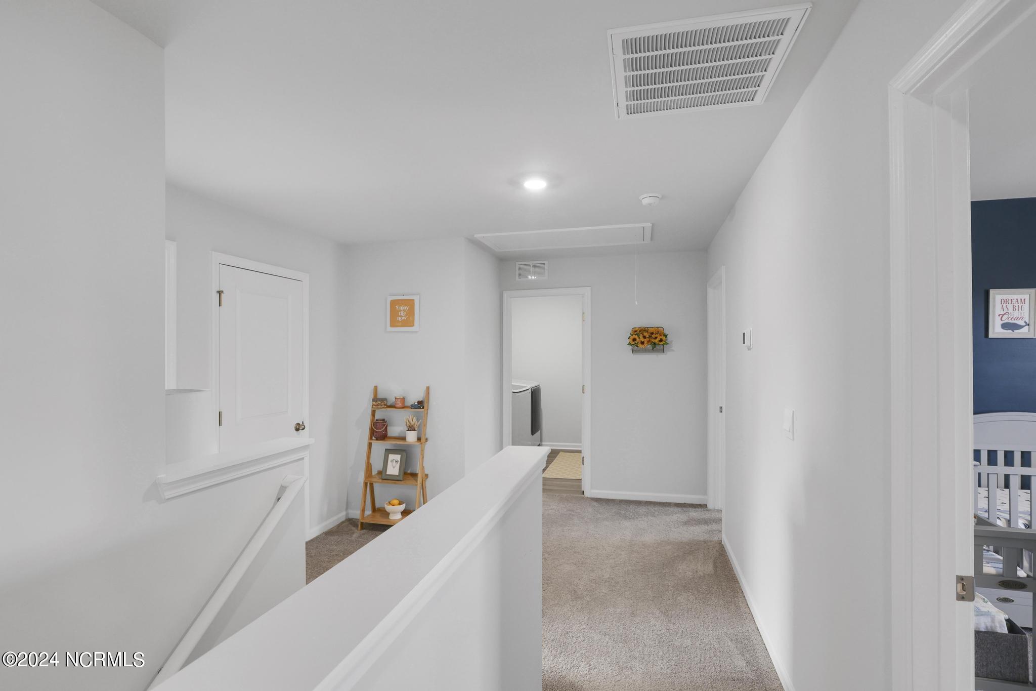 216 Avocet Way