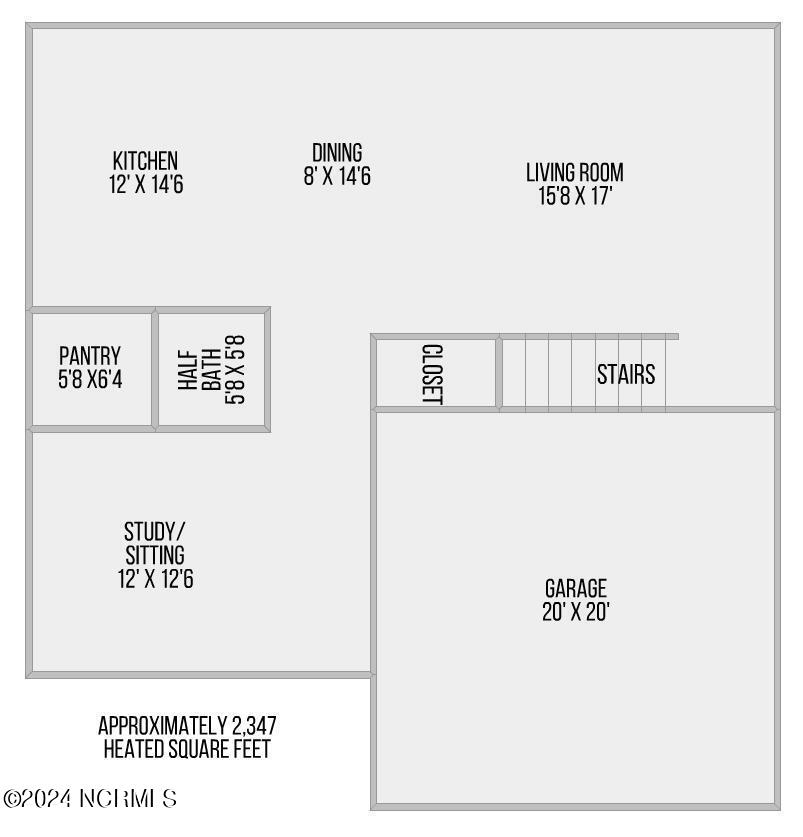 216 Avocet Way