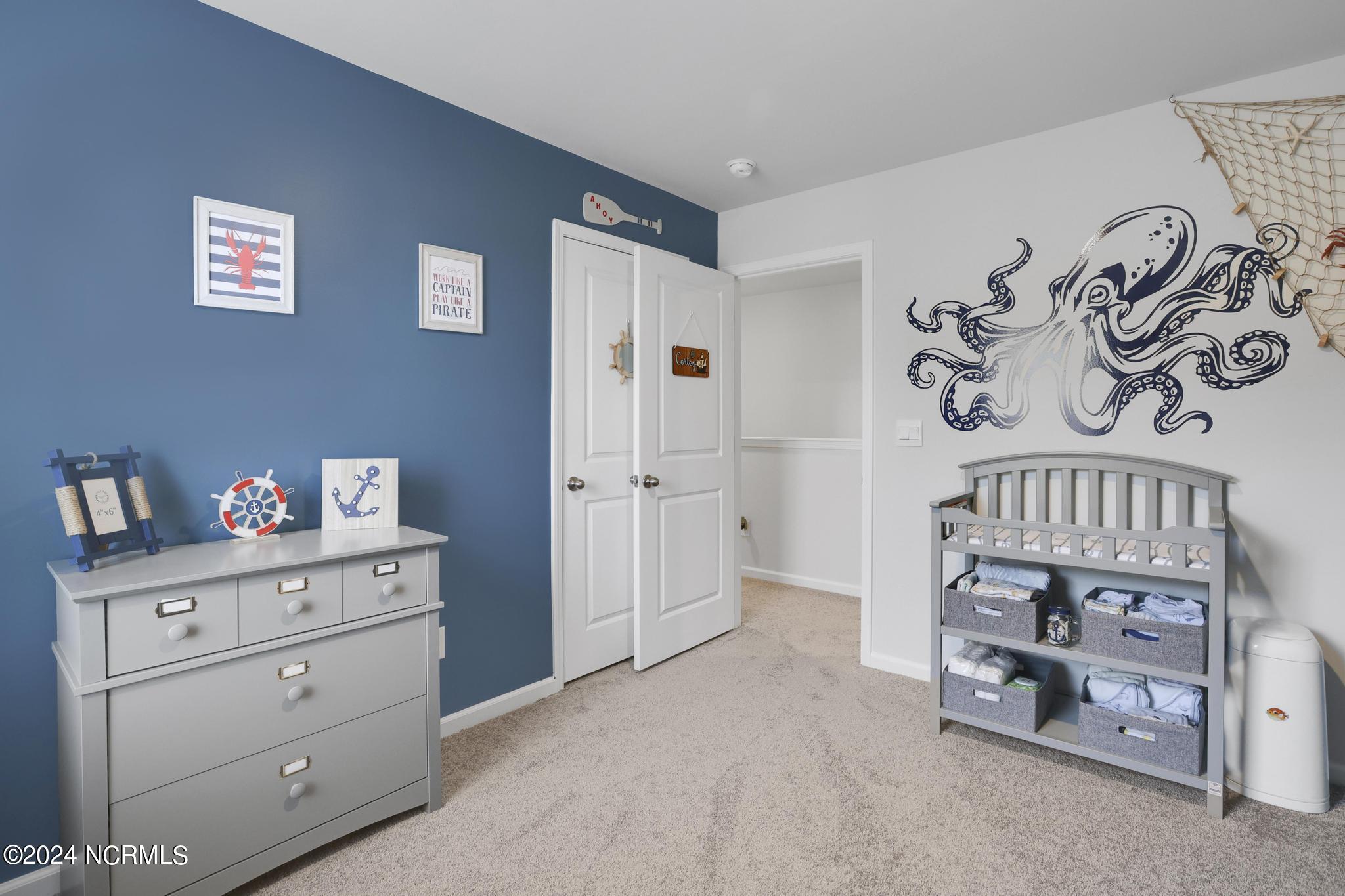 216 Avocet Way