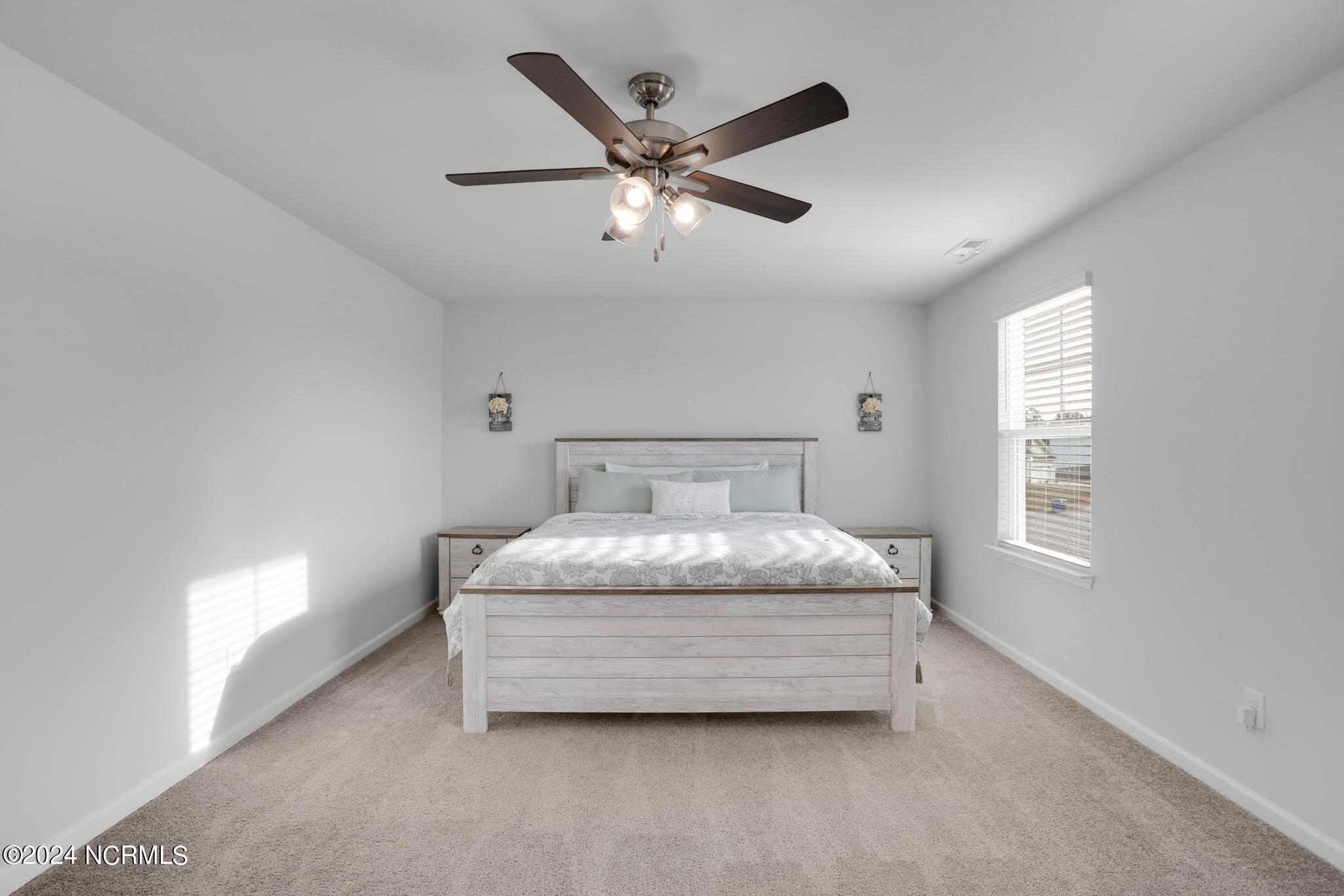 216 Avocet Way