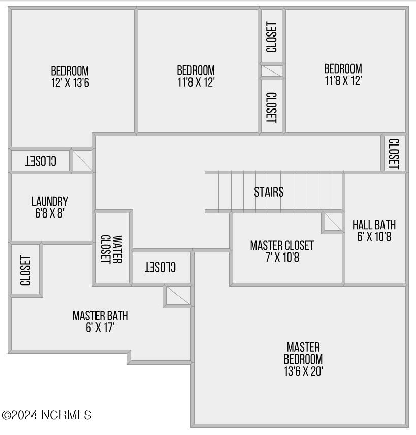 216 Avocet Way