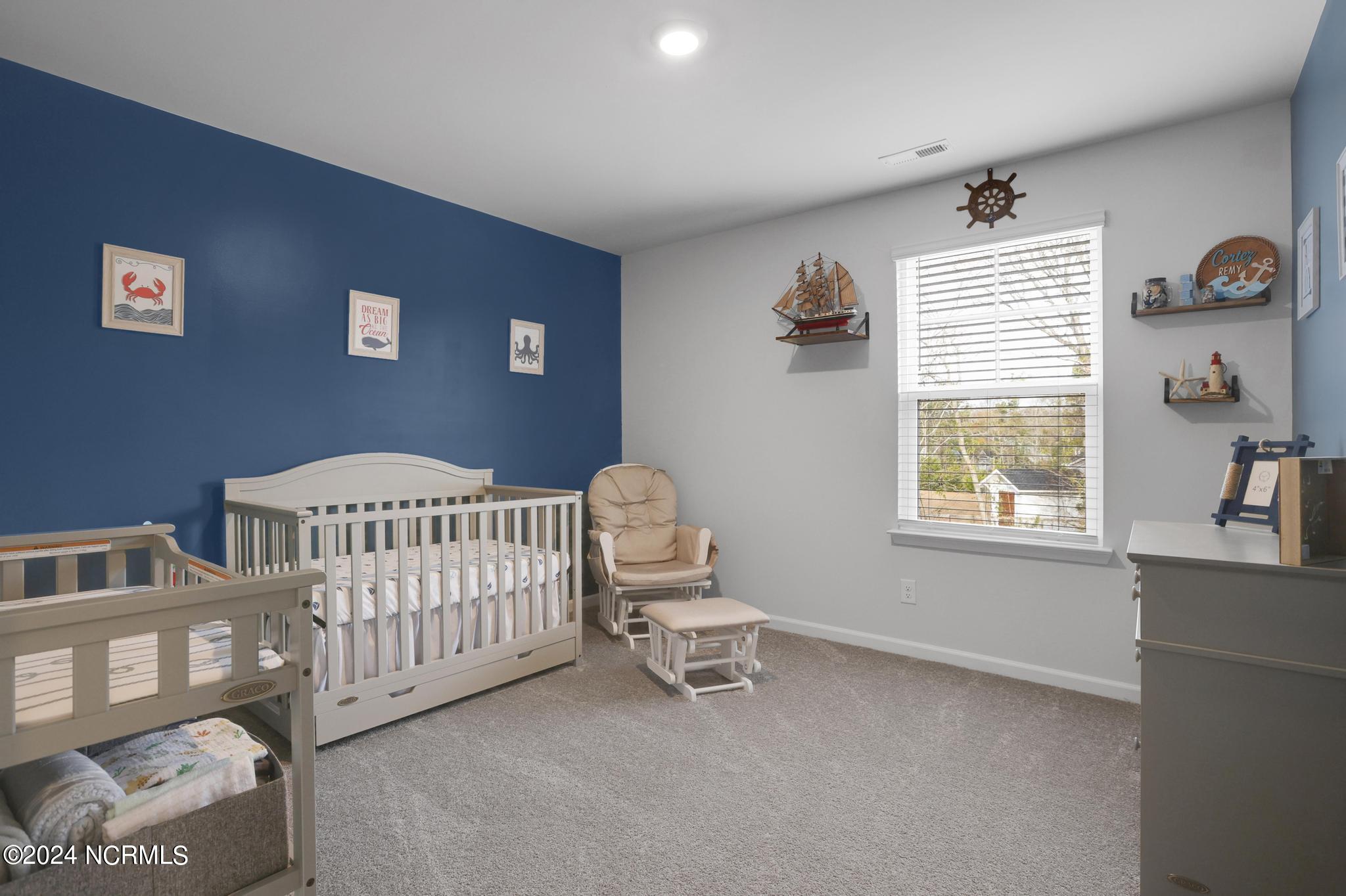 216 Avocet Way