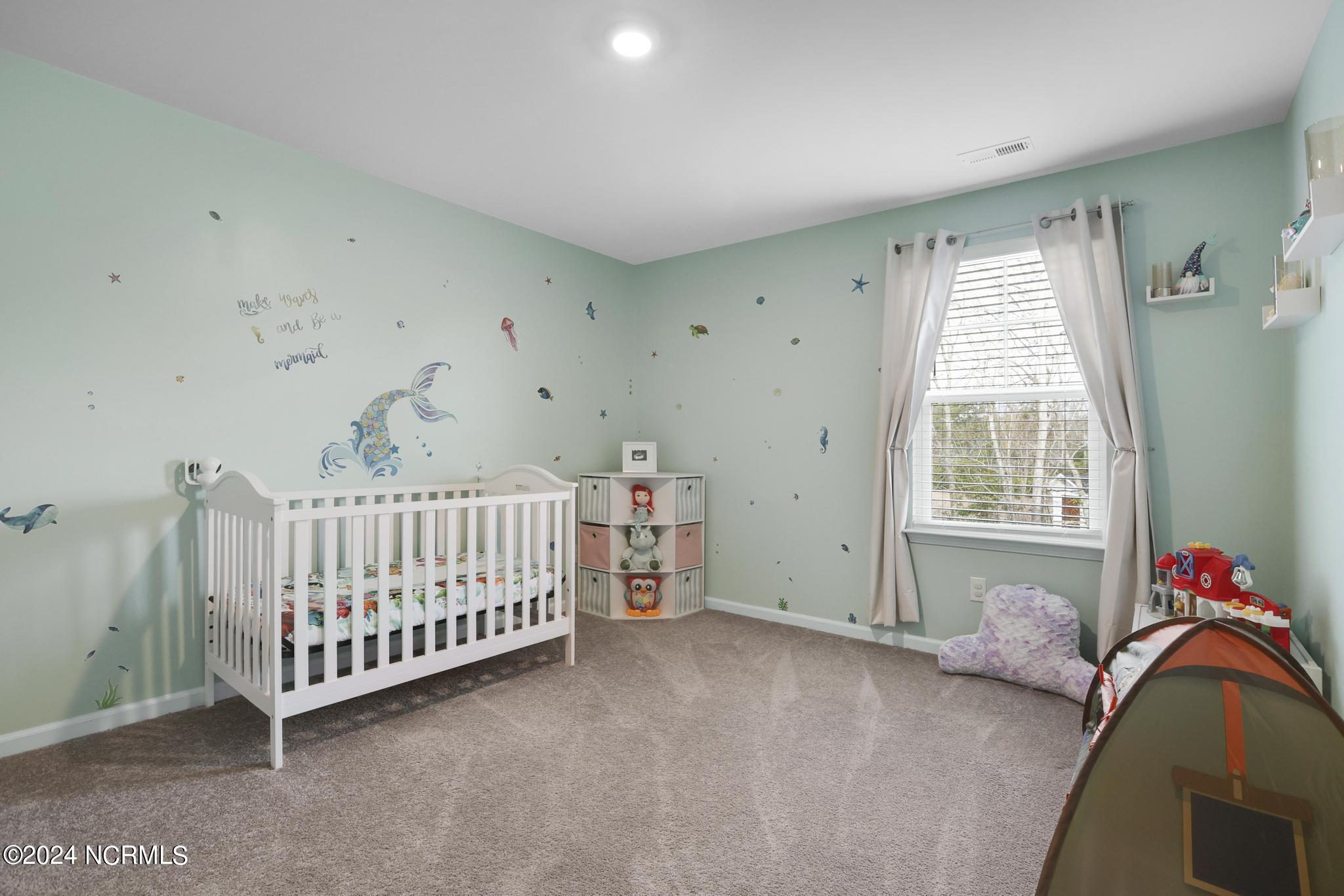 216 Avocet Way