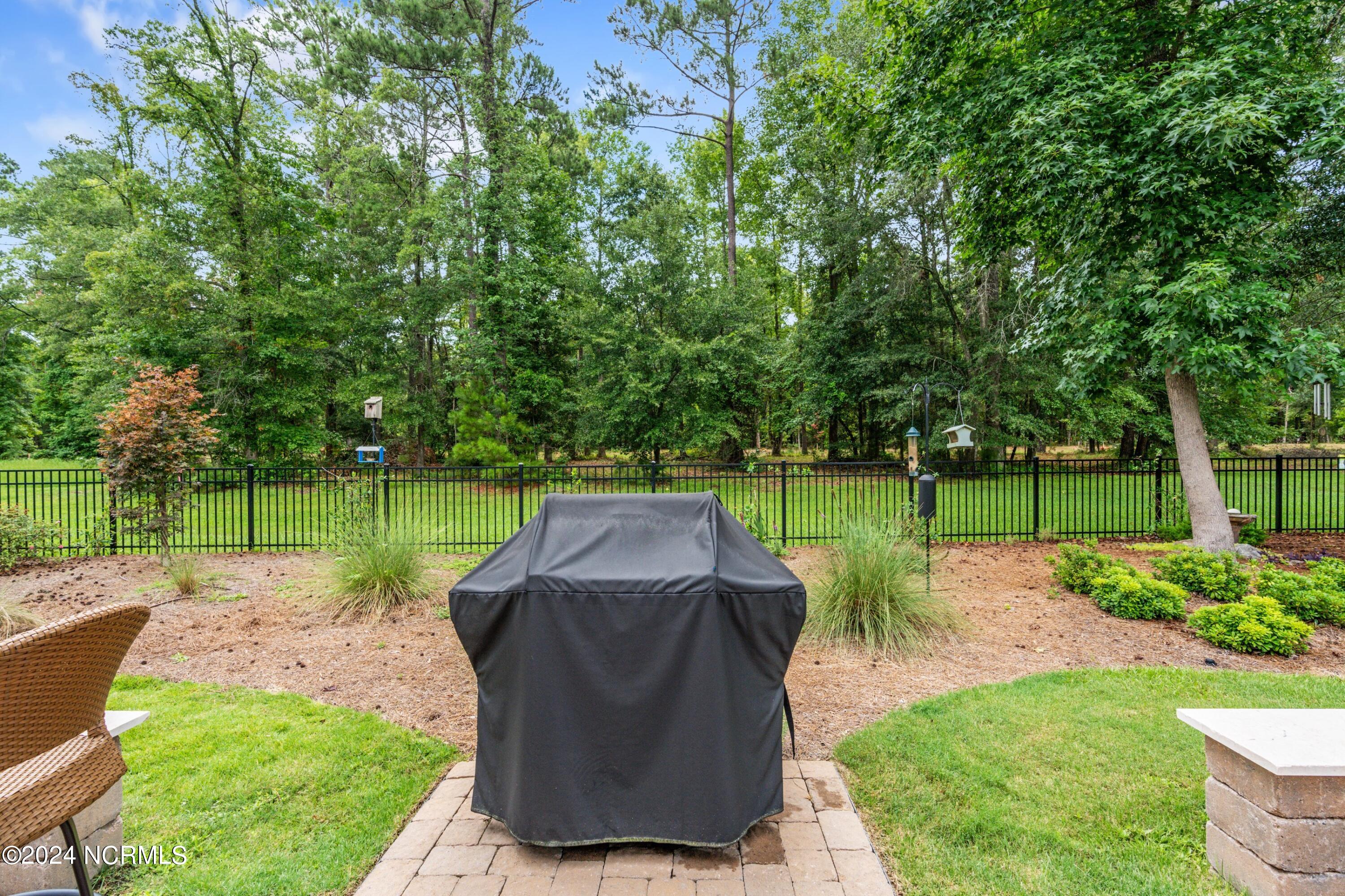 405 Jenoa Drive