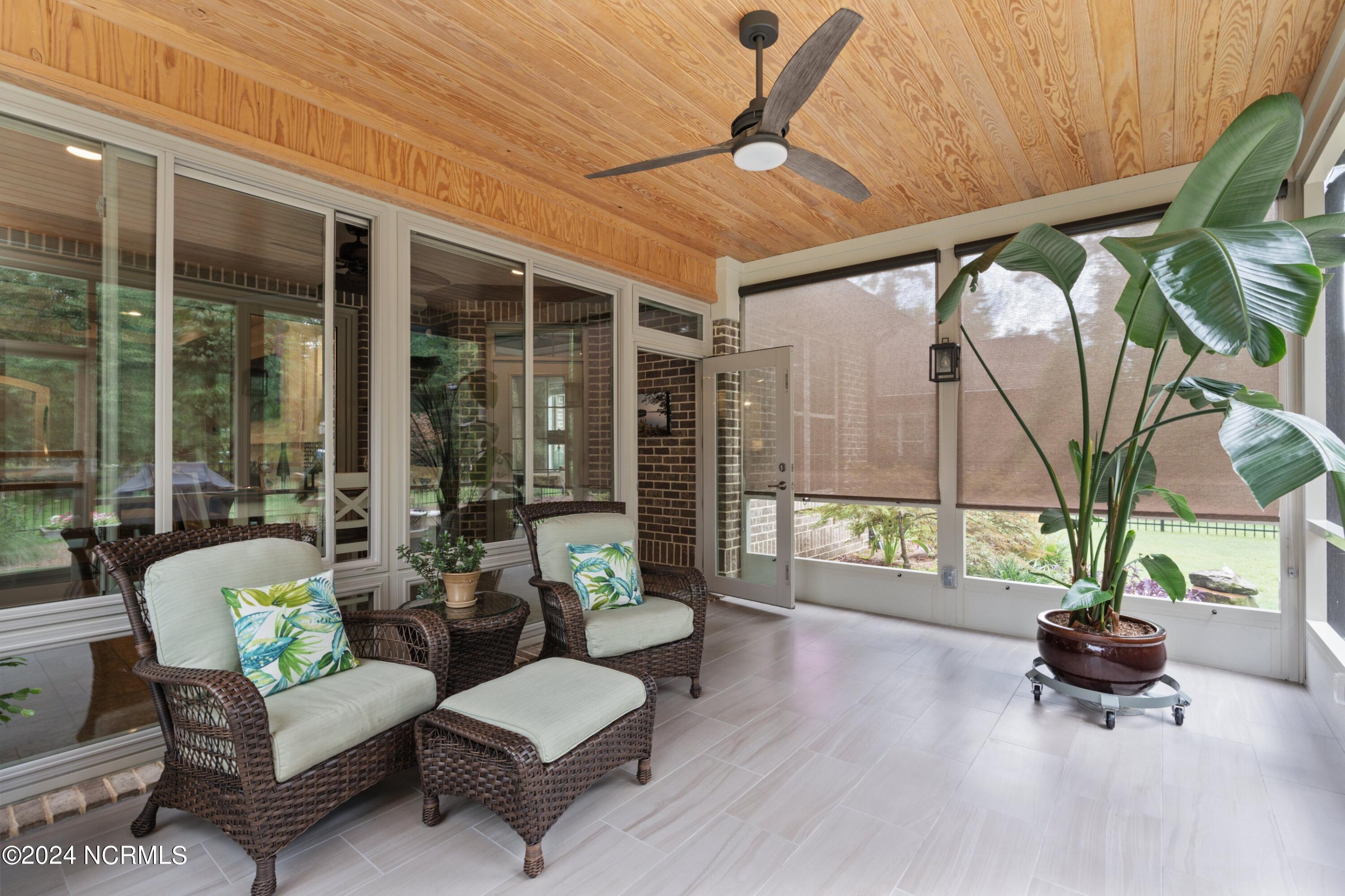 405 Jenoa Drive