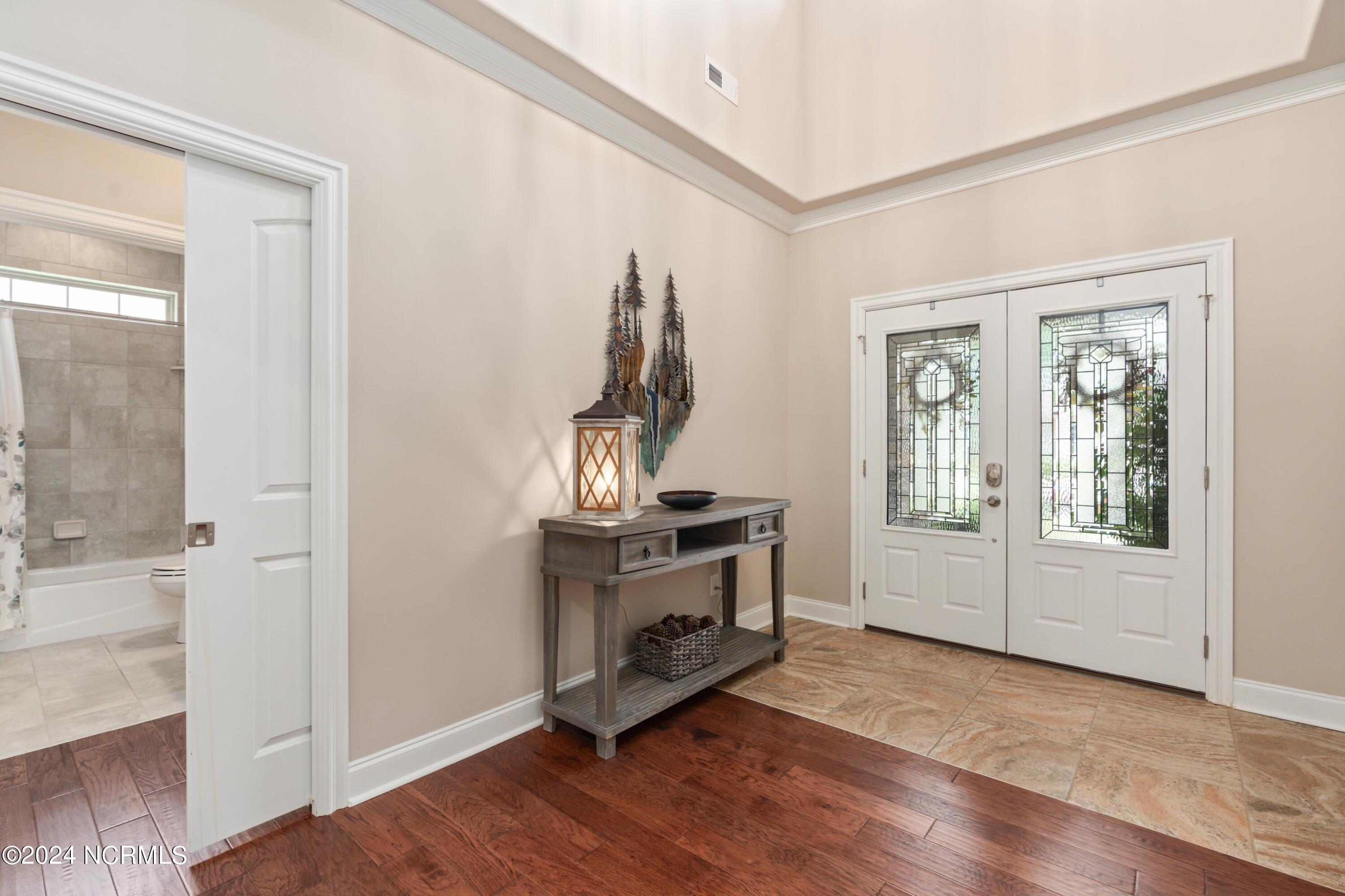 405 Jenoa Drive