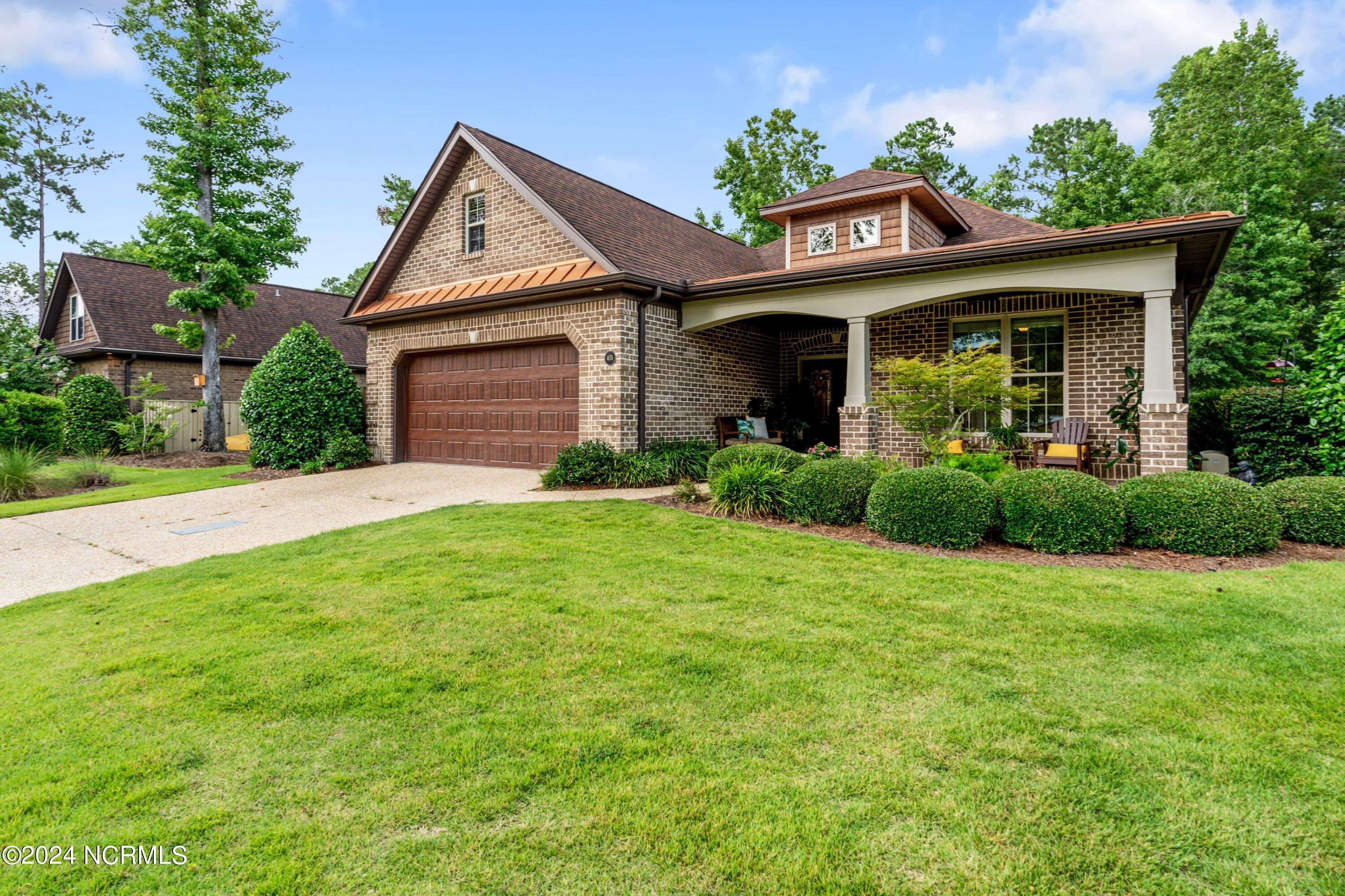 405 Jenoa Drive