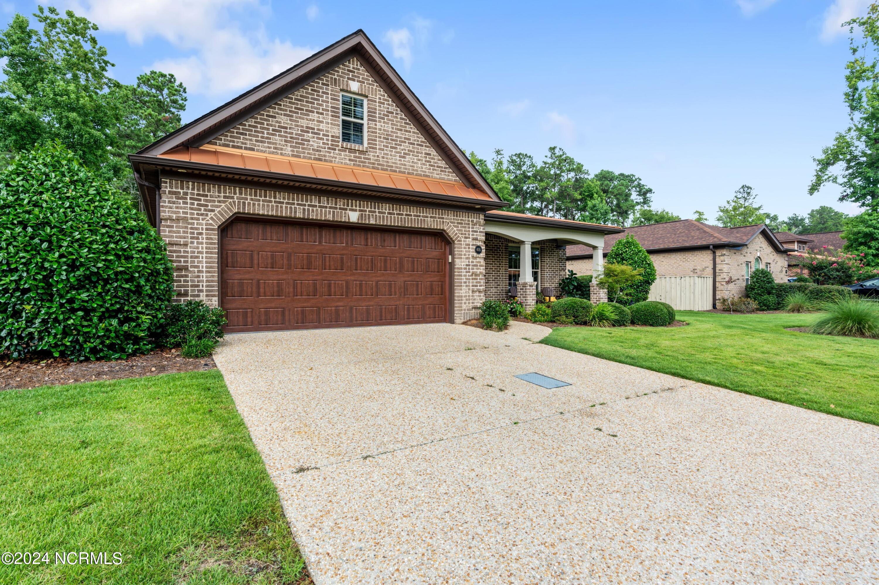 405 Jenoa Drive