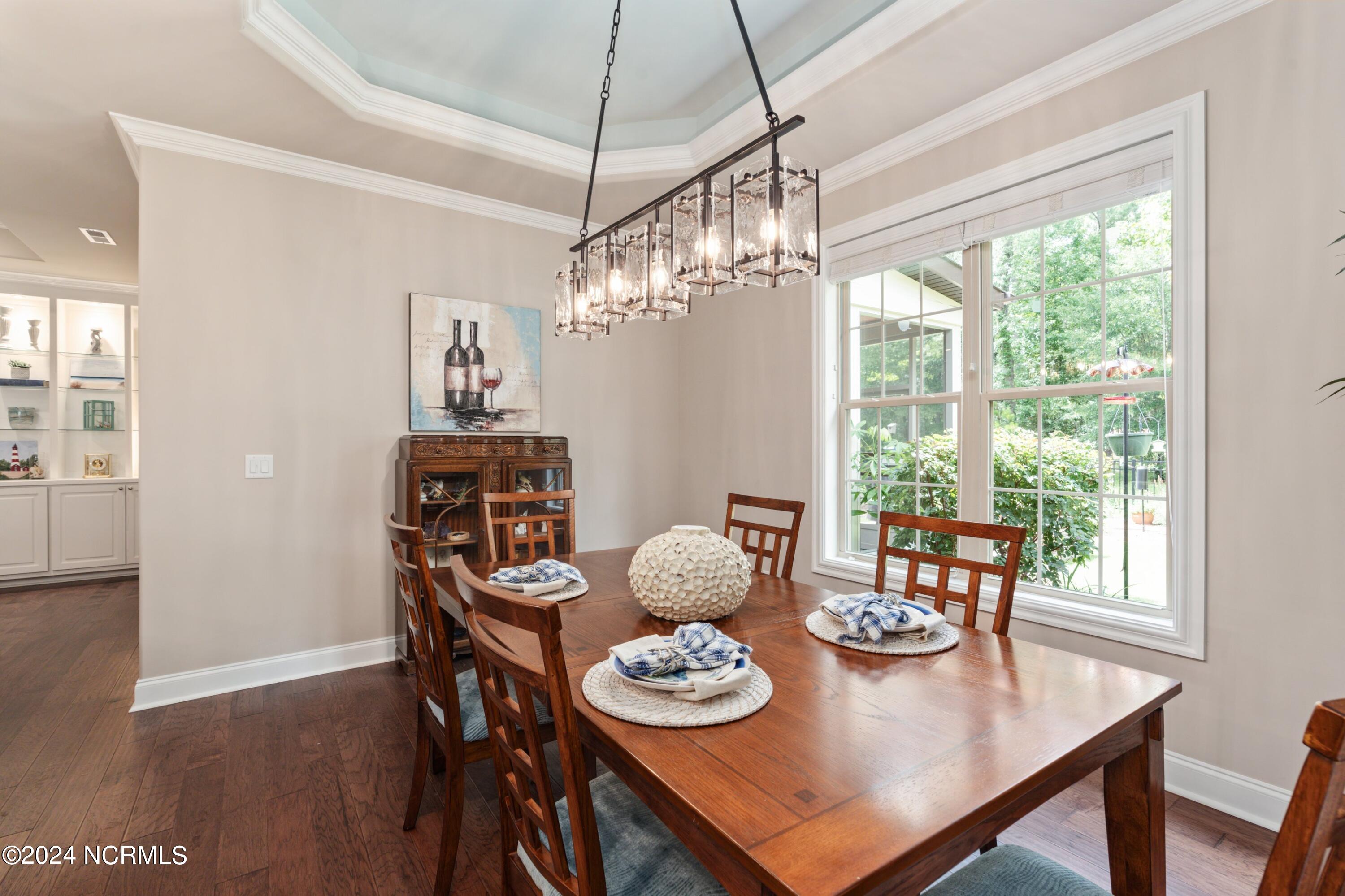 405 Jenoa Drive