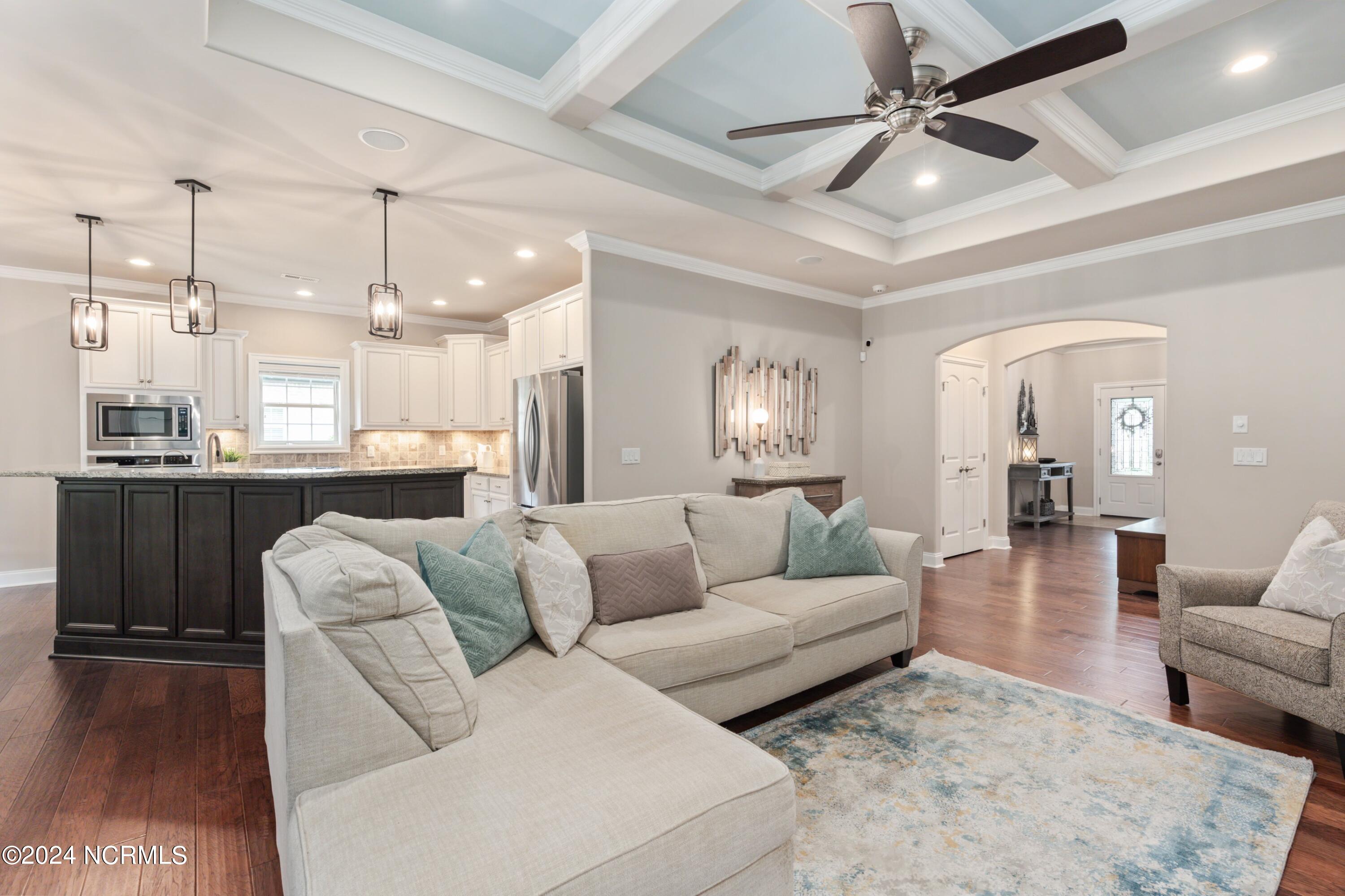 405 Jenoa Drive