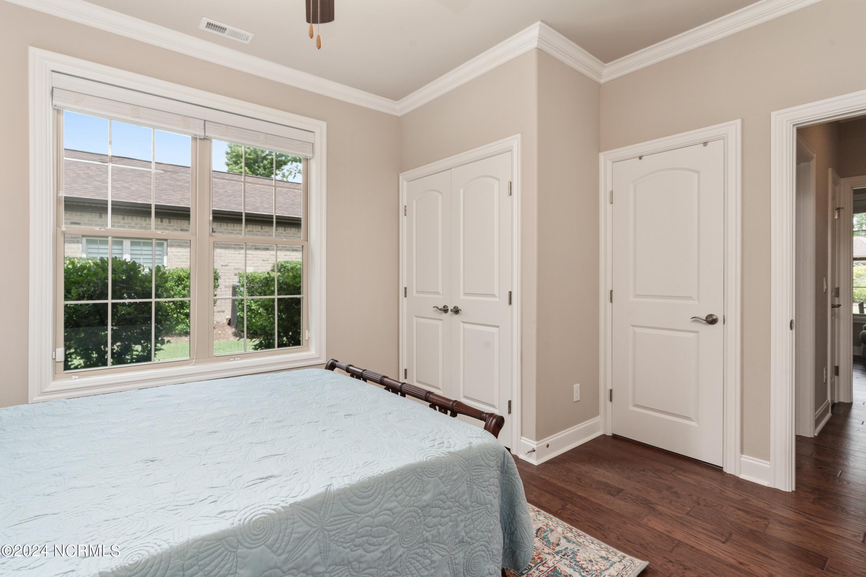 405 Jenoa Drive