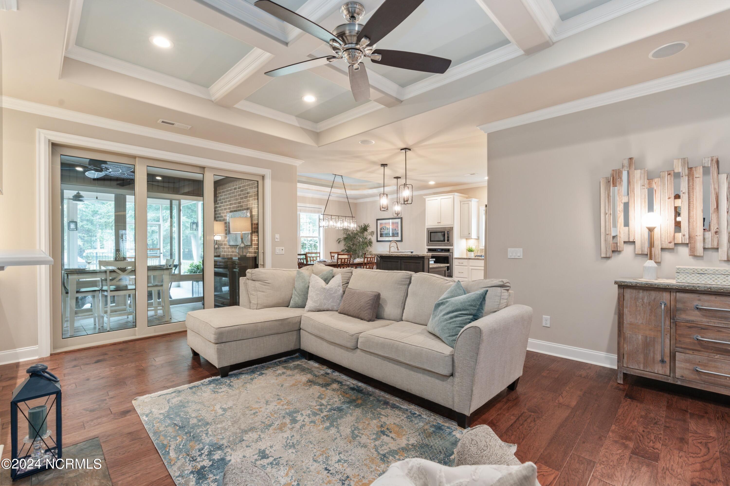 405 Jenoa Drive