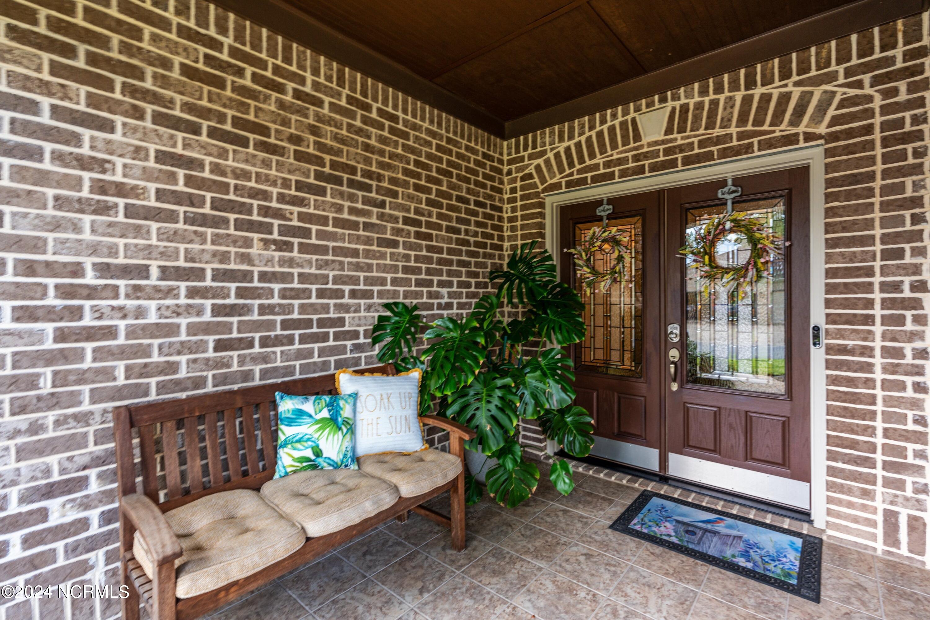 405 Jenoa Drive