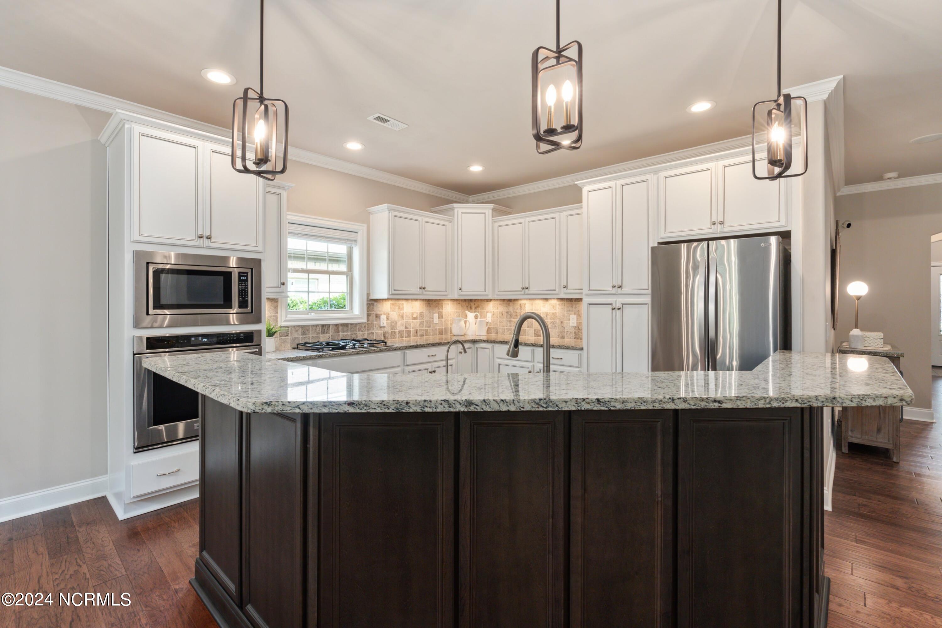 405 Jenoa Drive
